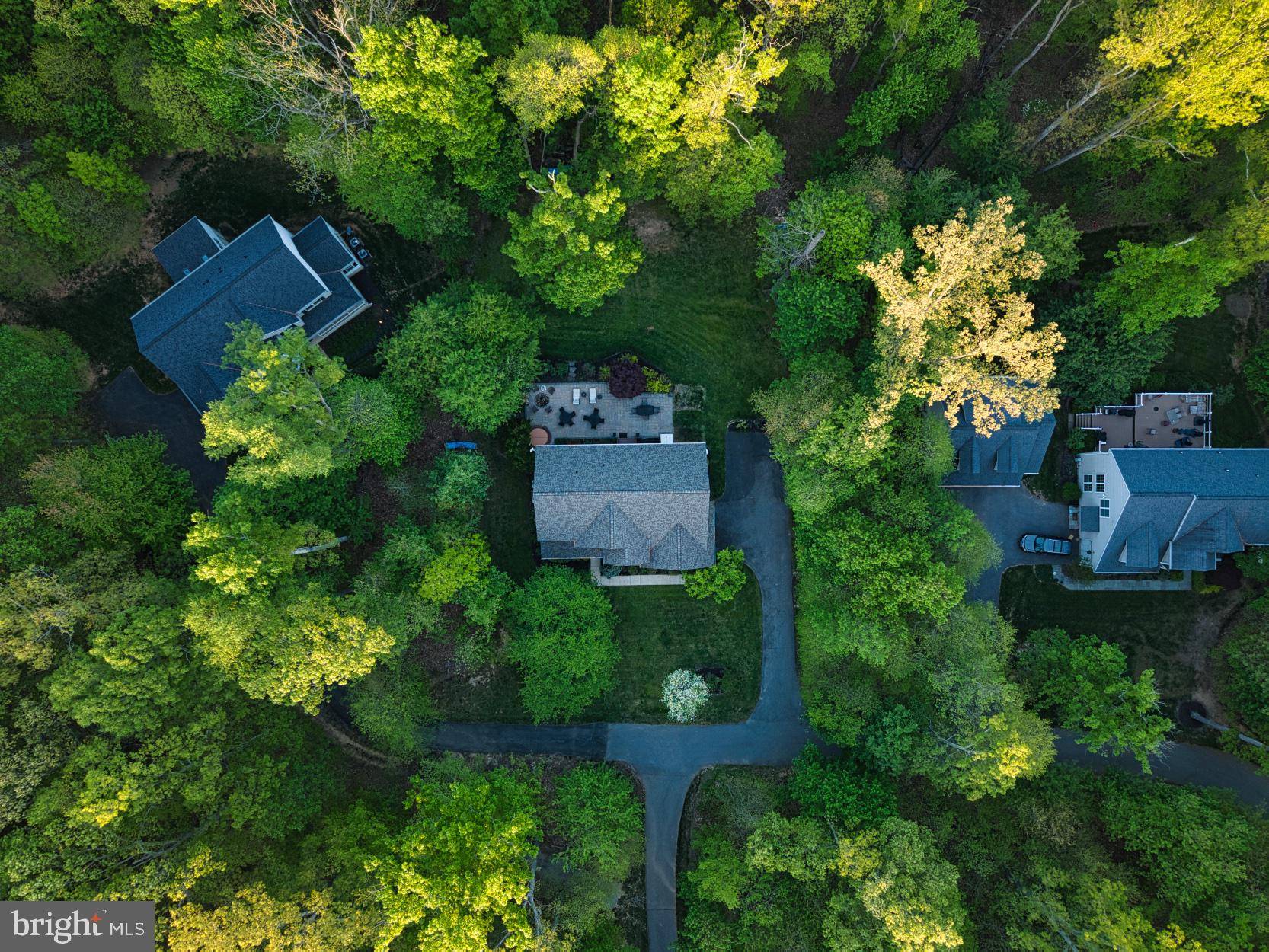 Cooksville, MD 21723,15066 FREDERICK RD