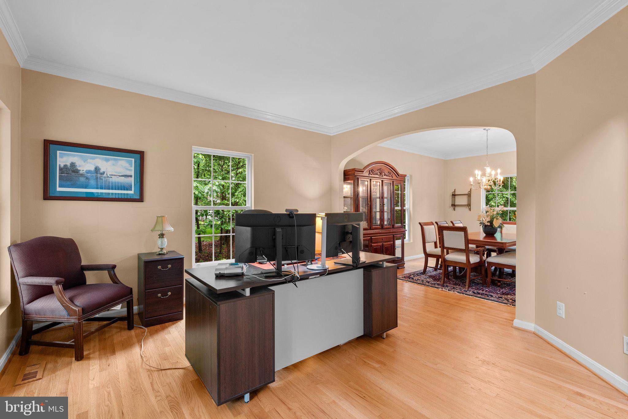 Cooksville, MD 21723,15066 FREDERICK RD