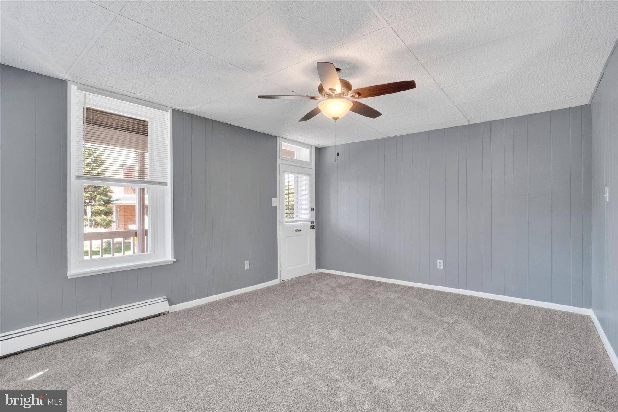 Dallastown, PA 17313,355 W MAIN ST