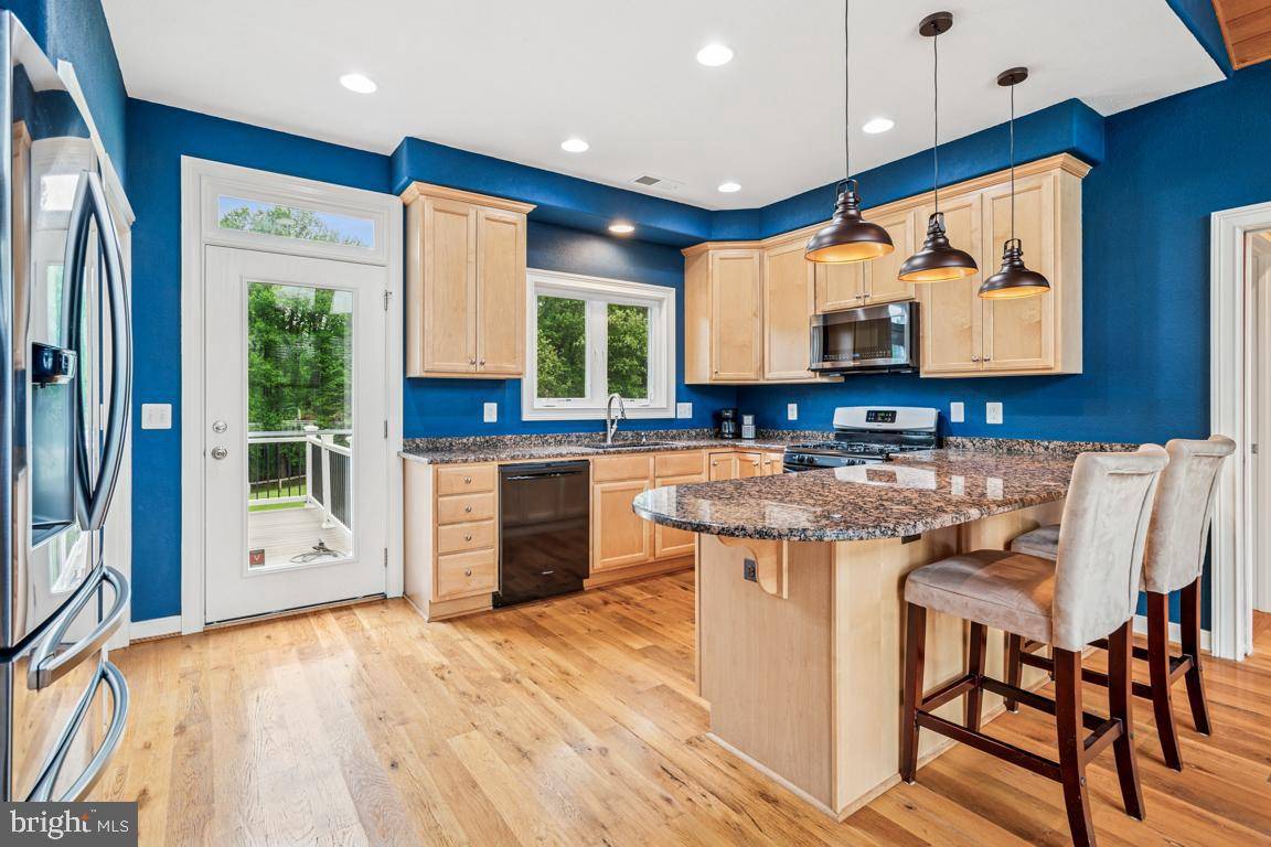 Hillsboro, VA 20132,14607 SUMMIT VIEW LN