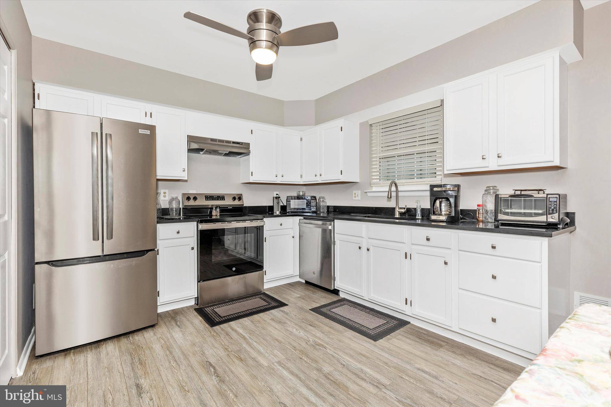 Frederick, MD 21703,5844 HOLLY HOCK PL