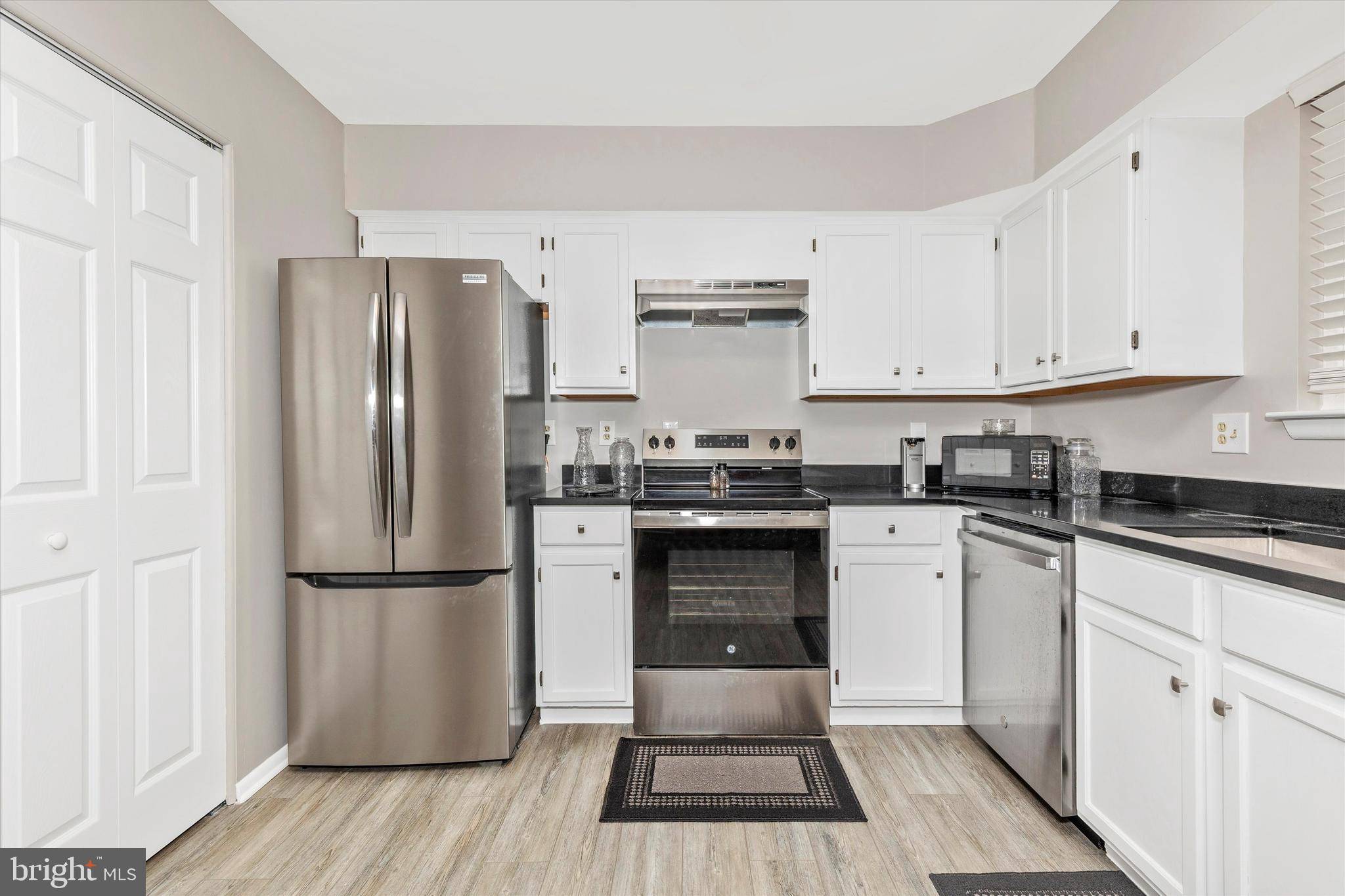 Frederick, MD 21703,5844 HOLLY HOCK PL