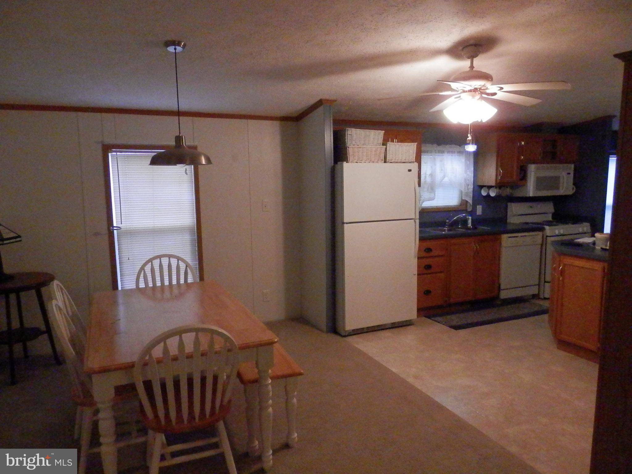 Millsboro, DE 19966,25858 N CHERRY ST #49858