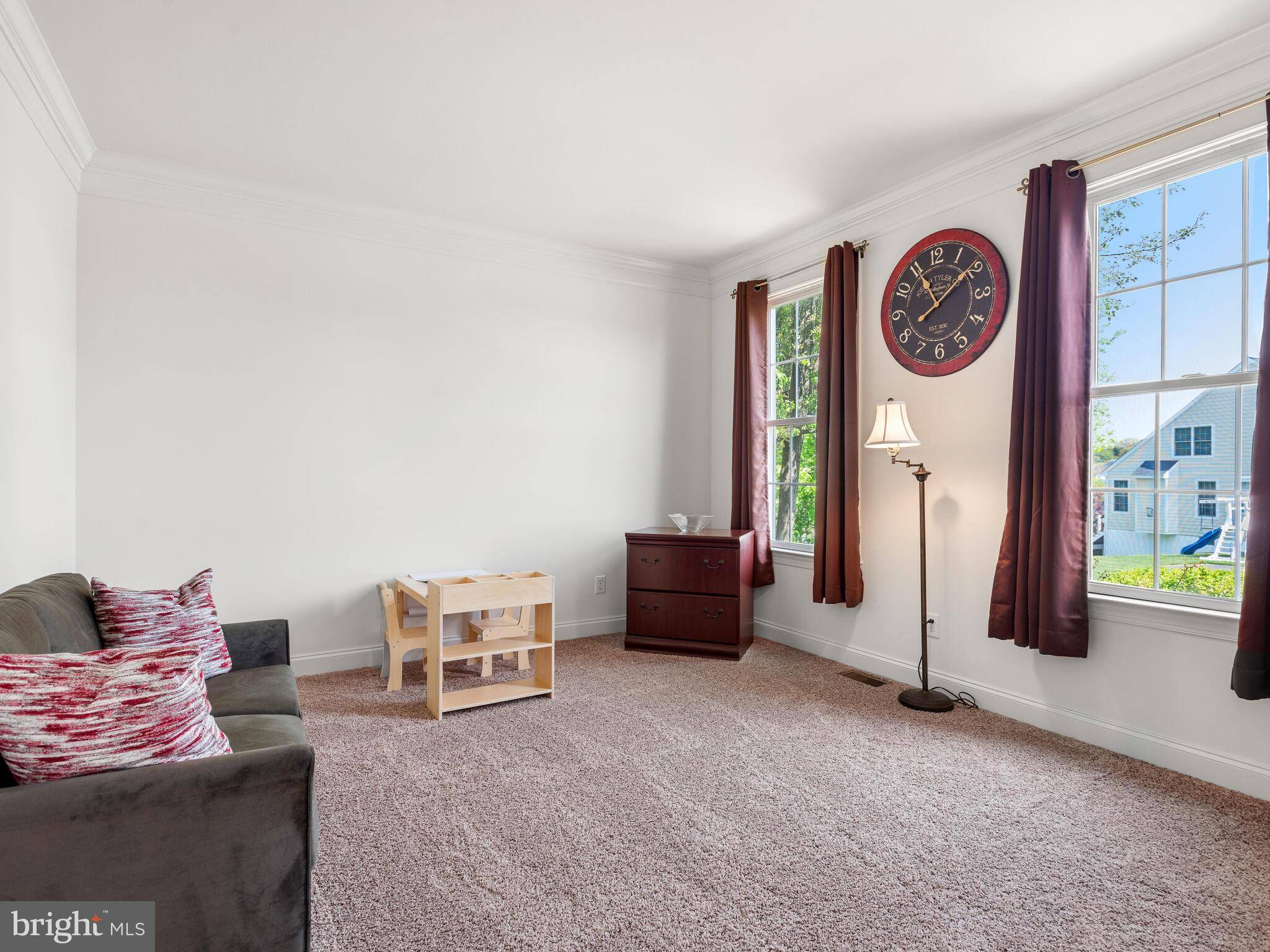 West Chester, PA 19382,1711 BUTTERNUT CIR