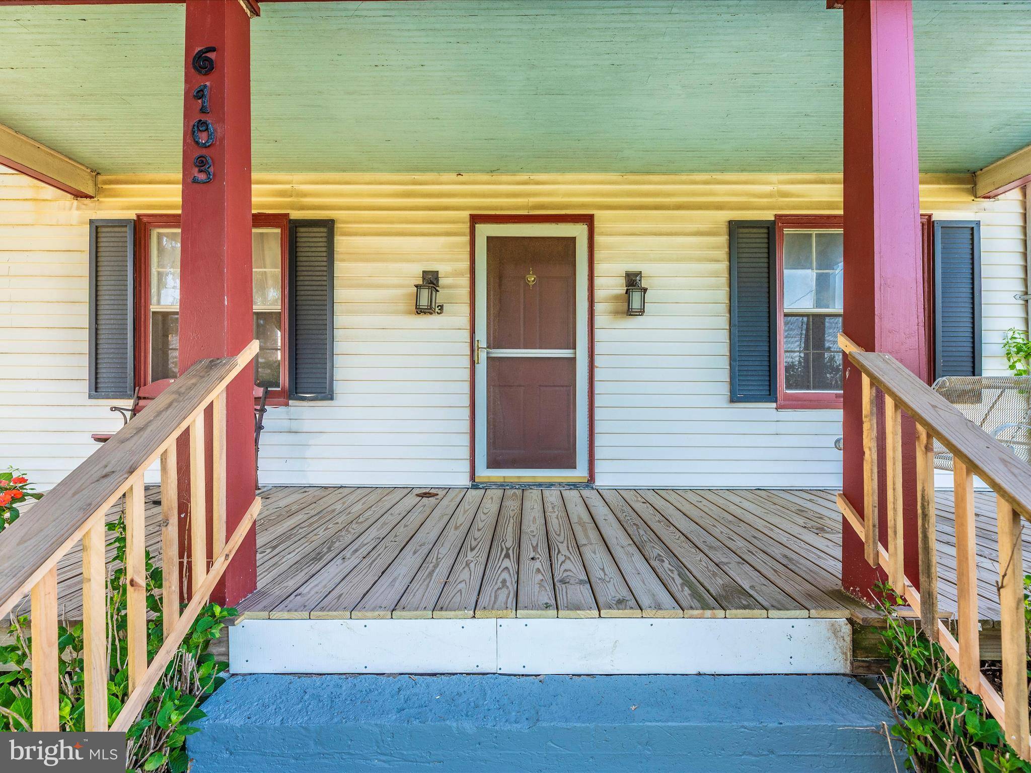 Frederick, MD 21703,6103 JEFFERSON PIKE