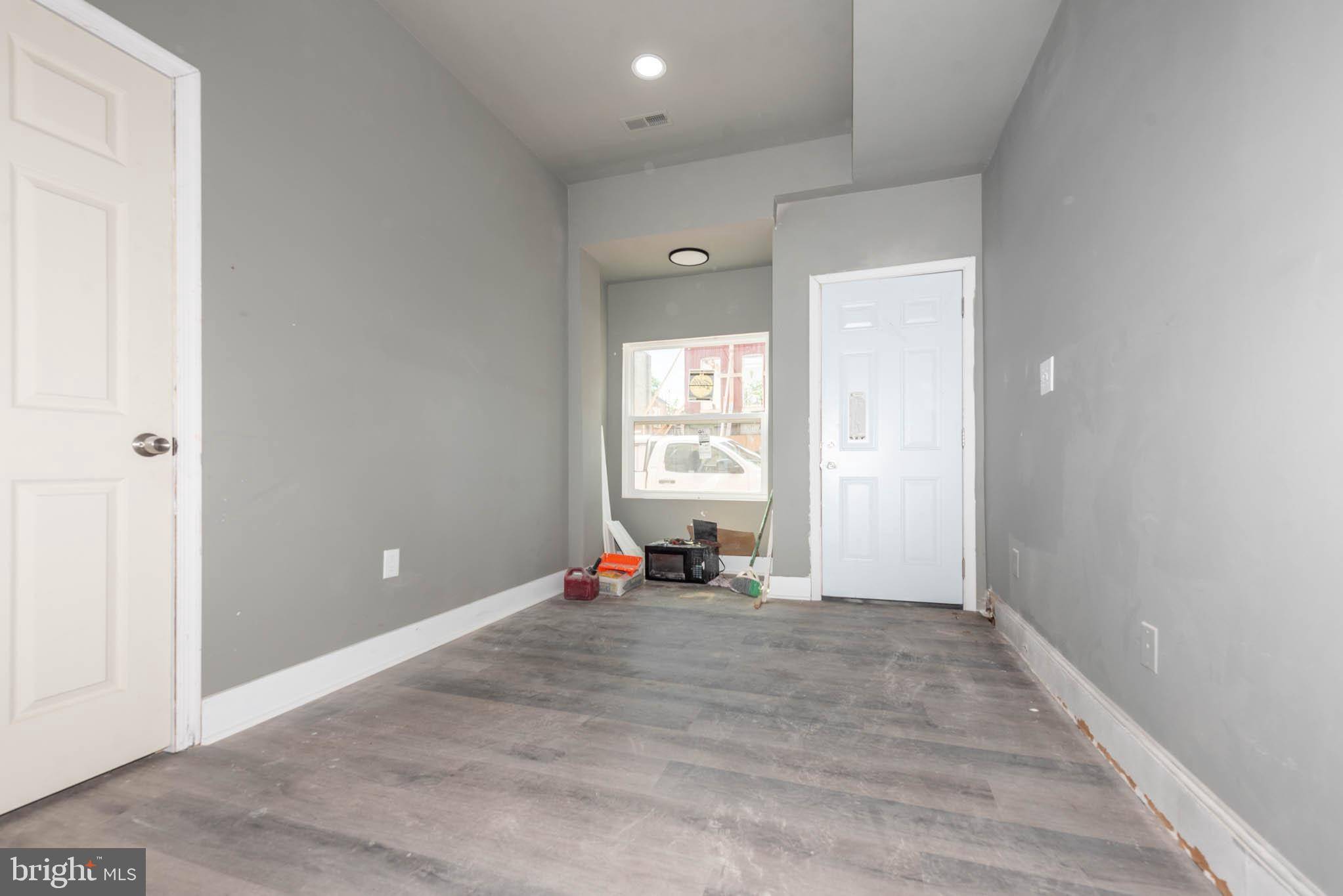 Baltimore, MD 21223,1412 W BALTIMORE ST