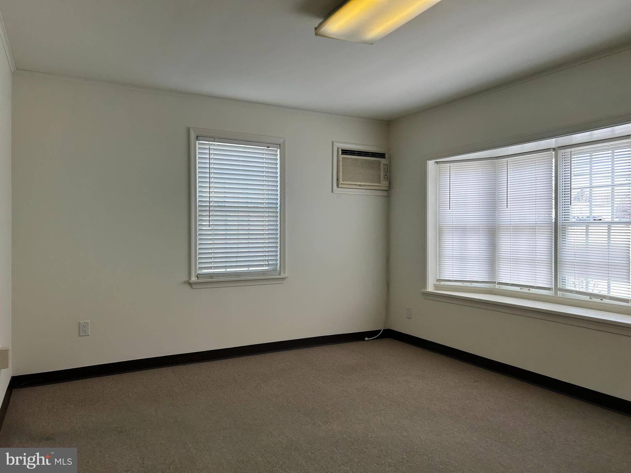 Denver, PA 17517,60 W CHURCH ST #L