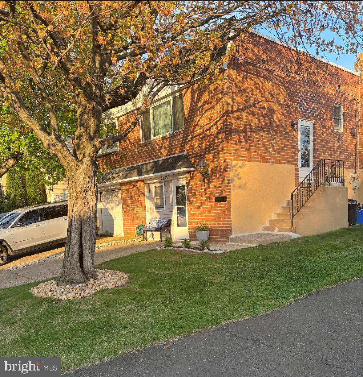 Philadelphia, PA 19114,9333 HEGERMAN ST