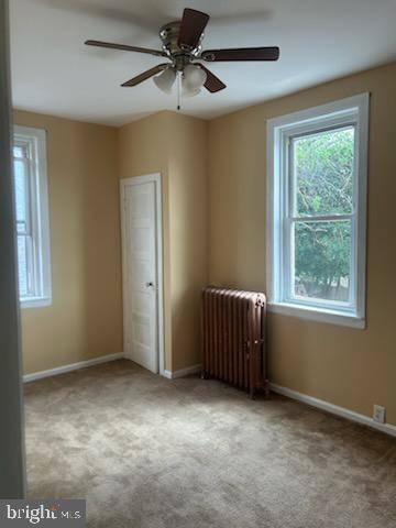 Oaklyn, NJ 08107,1102 WHITE HORSE PIKE #2