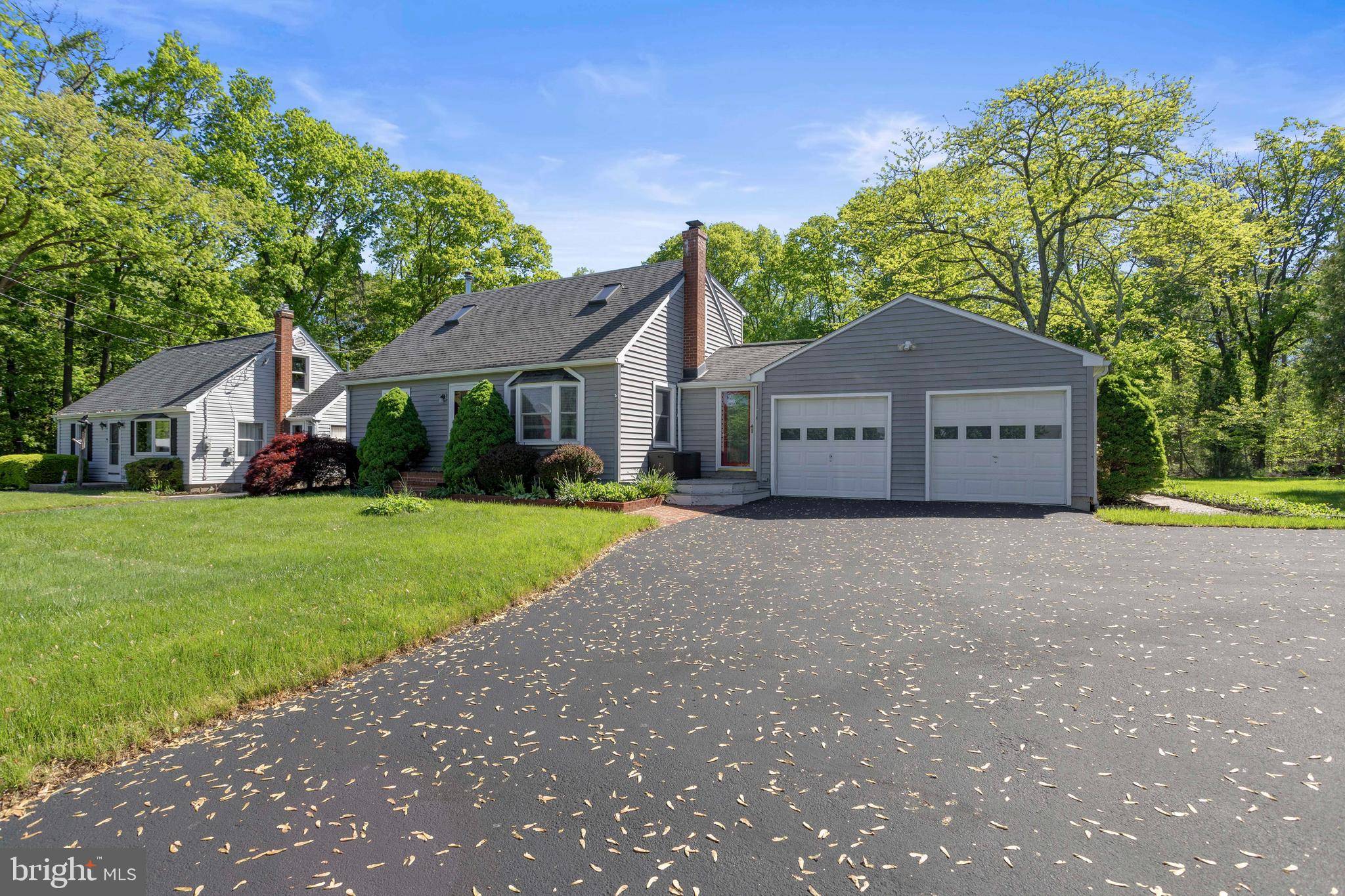 Coopersburg, PA 18036,2039 RICHLANDTOWN PIKE