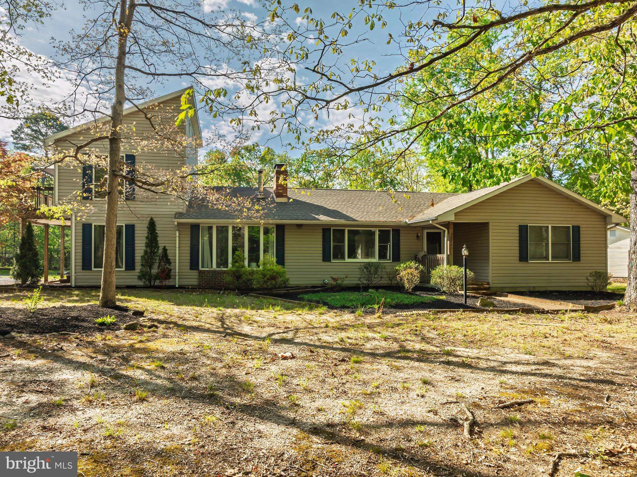 Greensboro, MD 21639,13001 BEECH LN