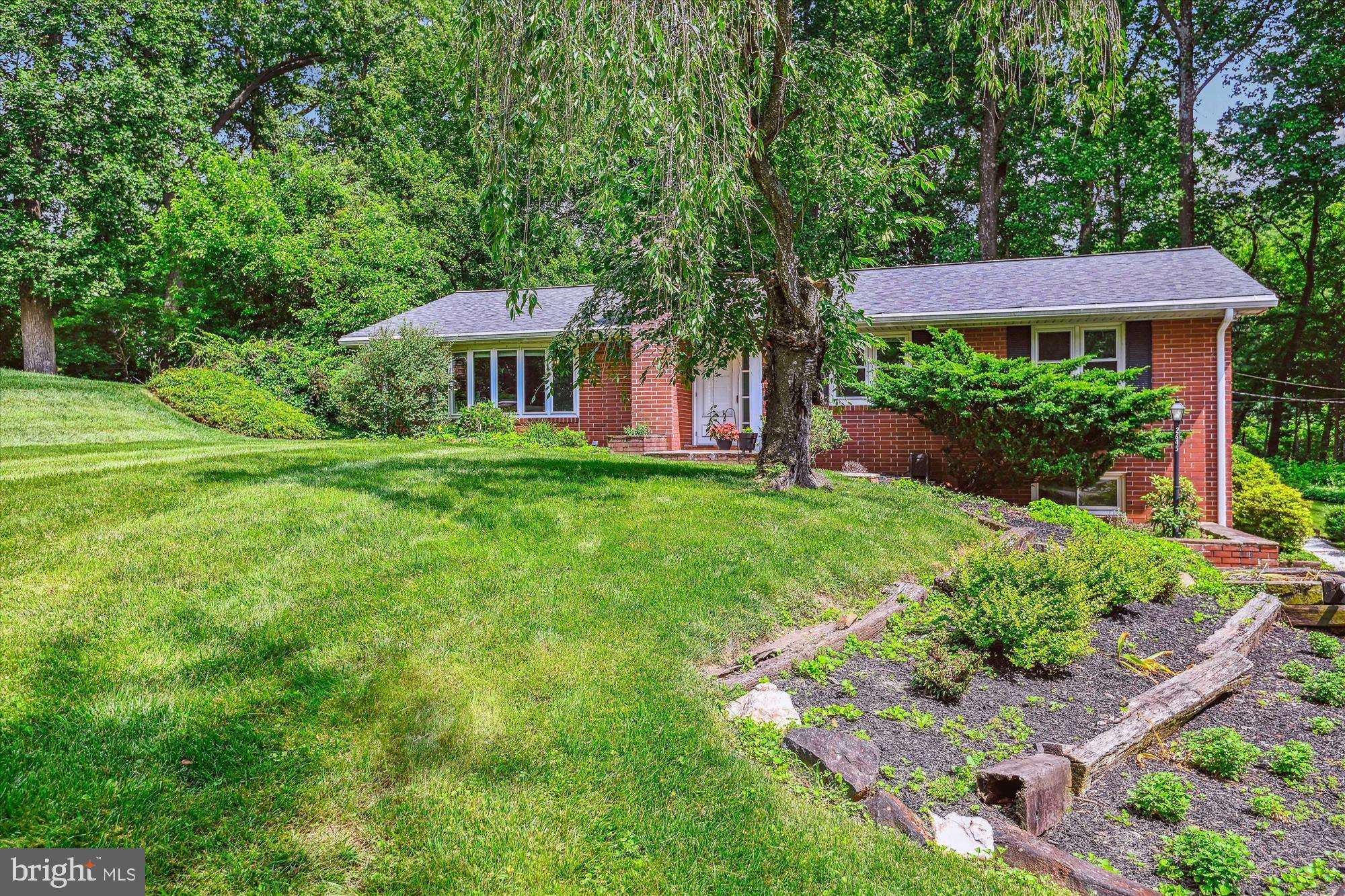 Ellicott City, MD 21043,2645 ORCHARD AVE