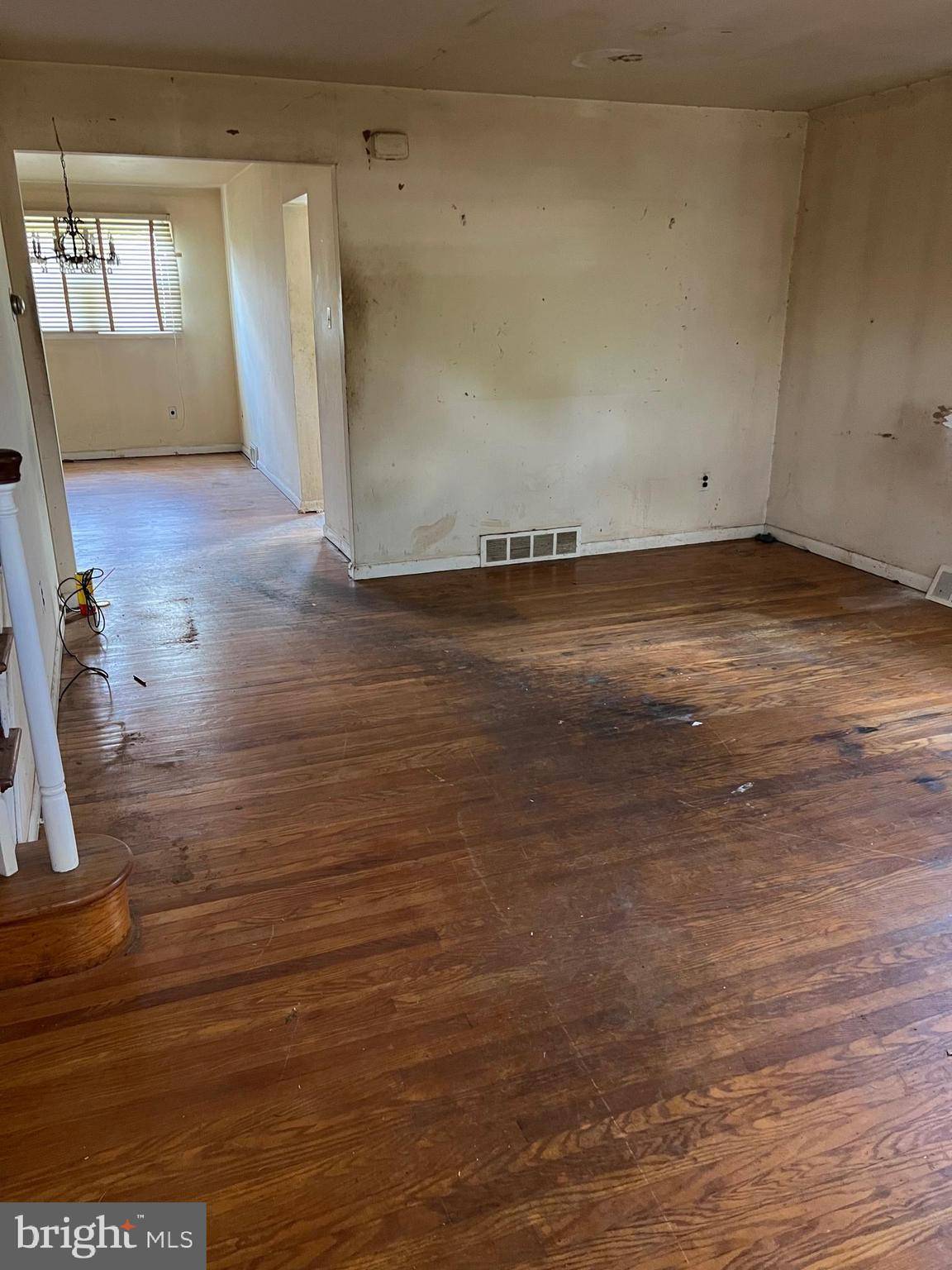 Brookhaven, PA 19015,1222 OAK LN