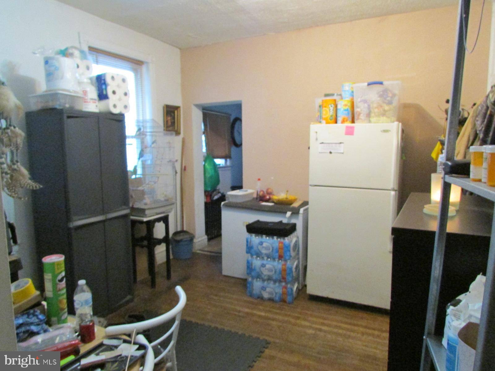 Philadelphia, PA 19120,5228 N 2ND ST