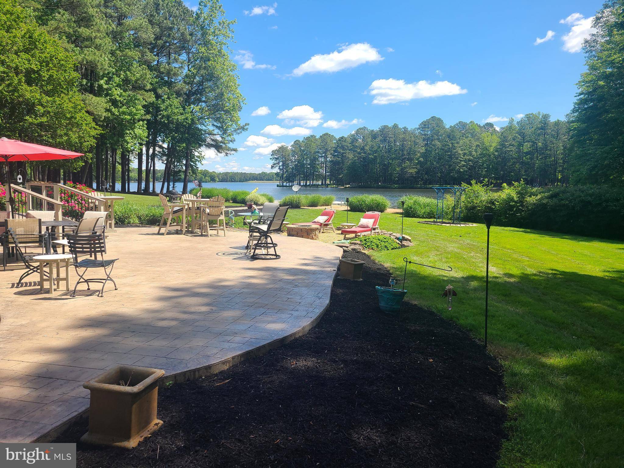 Ruther Glen, VA 22546,114 LAKE CAROLINE DR