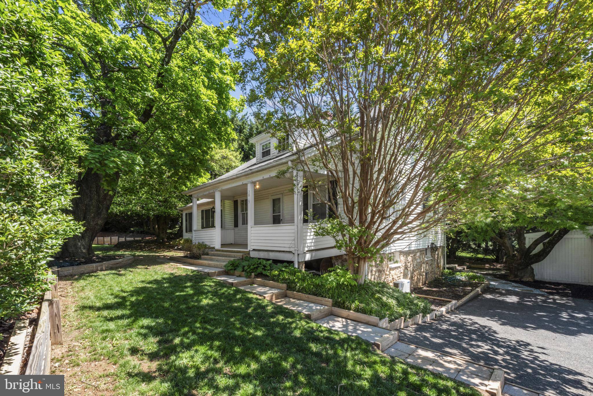 Phoenix, MD 21131,13815 JARRETTSVILLE PIKE