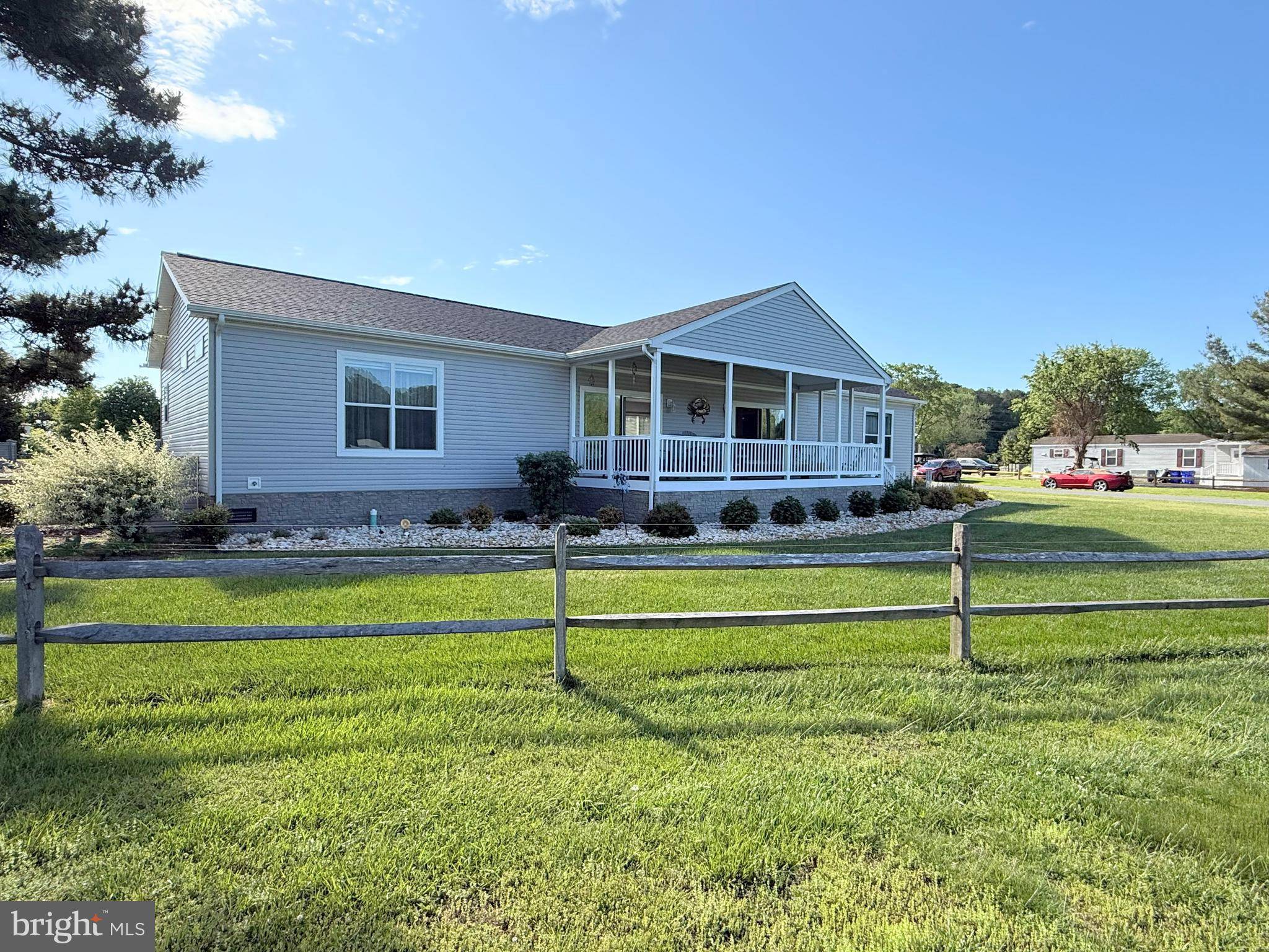 Long Neck, DE 19966,25908 WIND DR E #1001