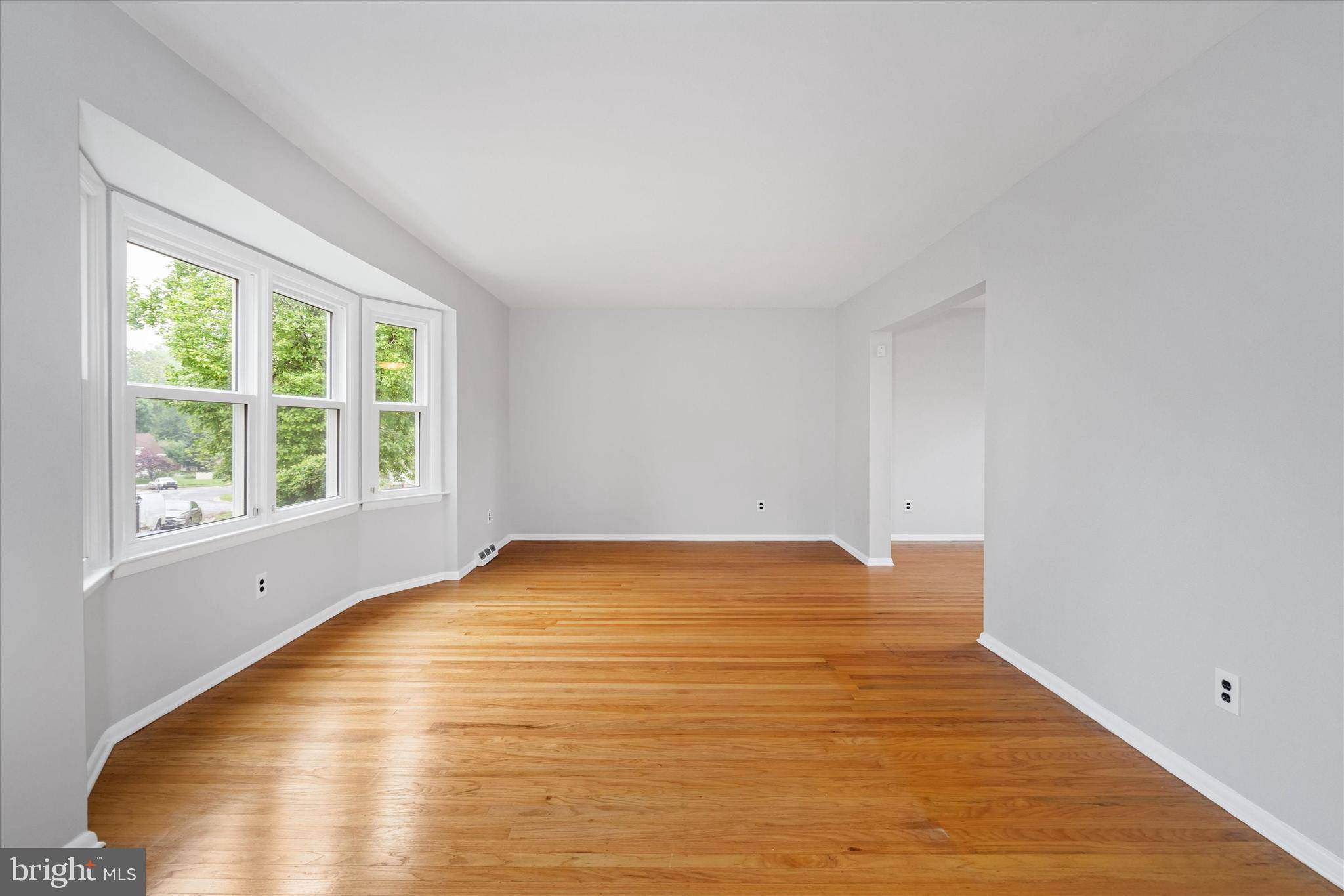 Claymont, DE 19703,2518 REYNOLDS AVE