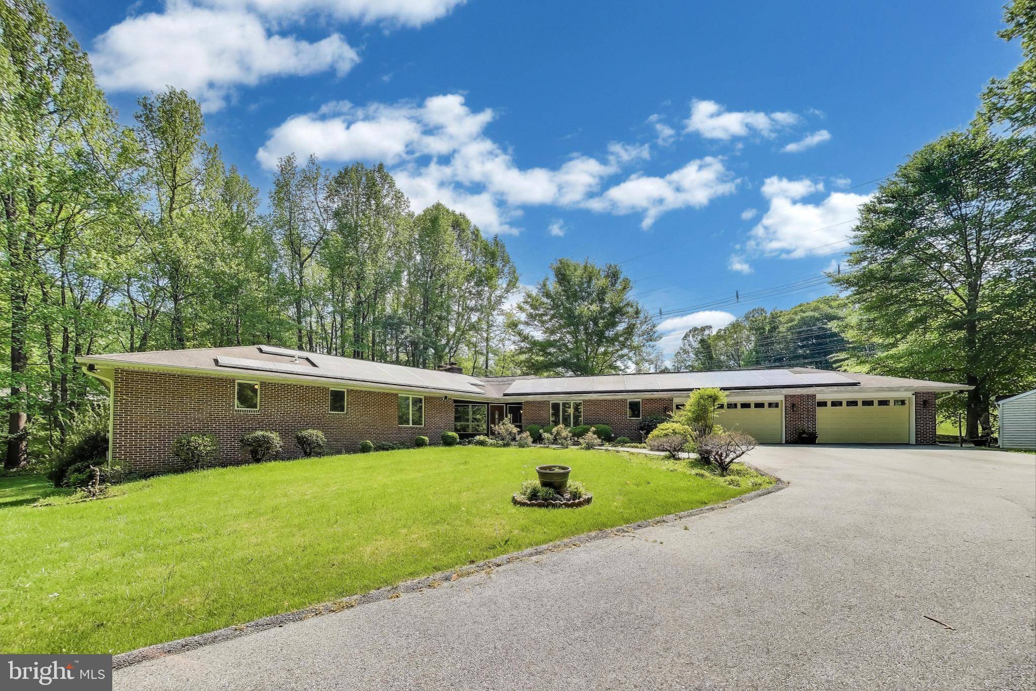 Upper Marlboro, MD 20772,5713 KENFIELD LN