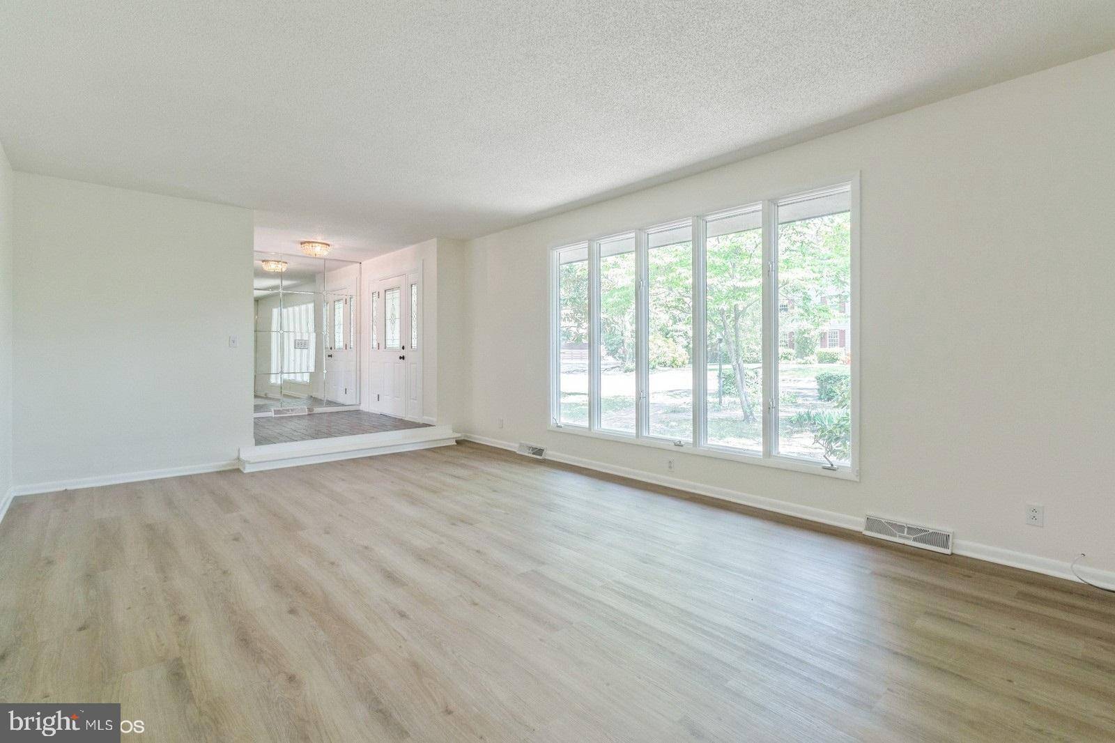 Millville, NJ 08332,1214 ROBIN RD