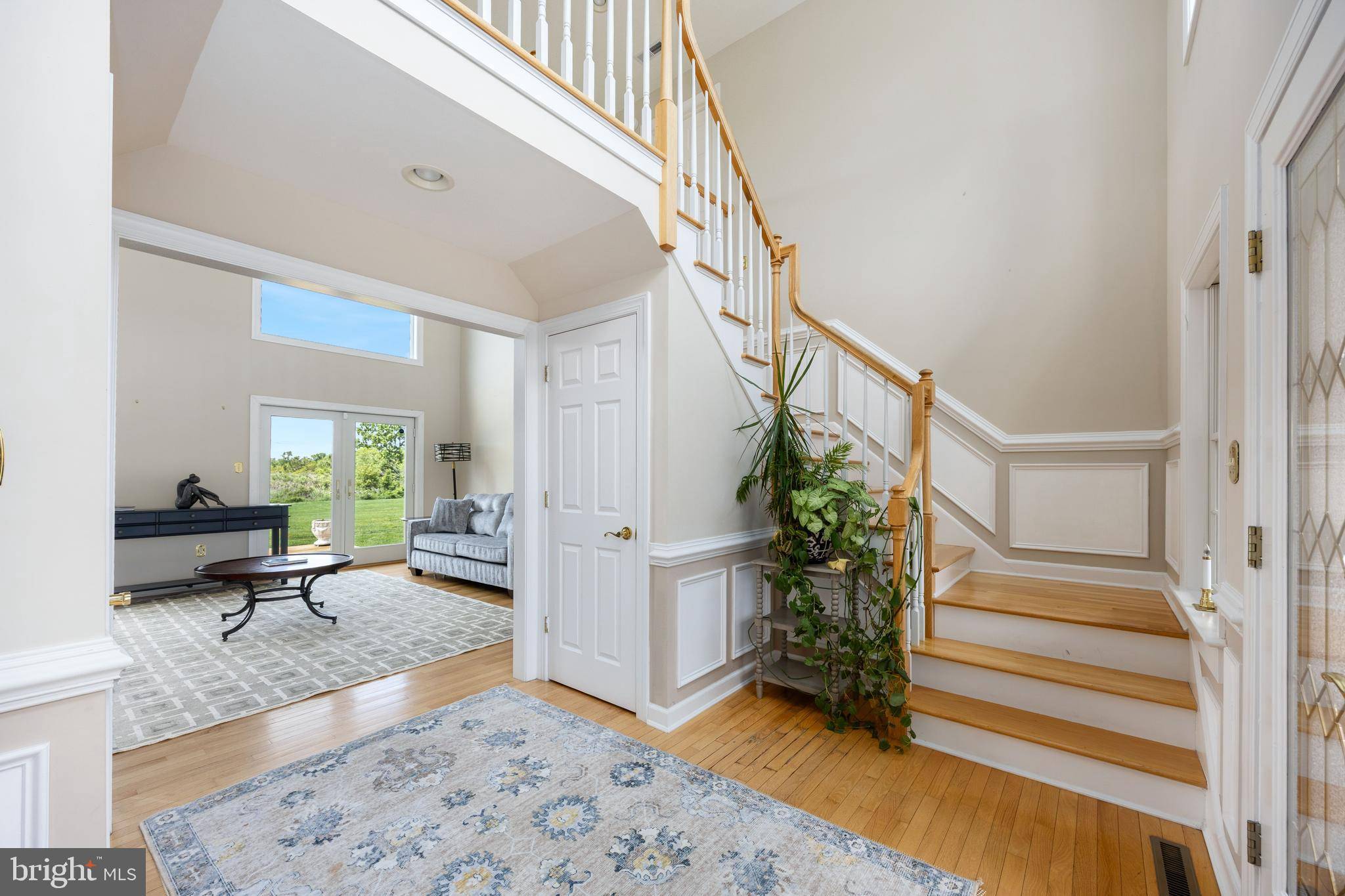 Princess Anne, MD 21853,12661 MALLARD LN