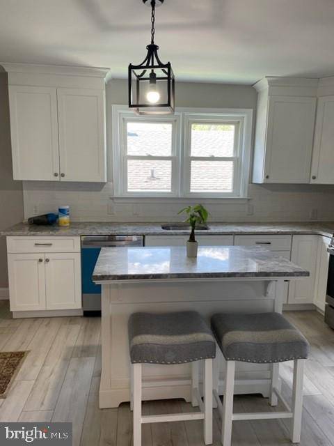 Conshohocken, PA 19428,134 W 4TH AVE