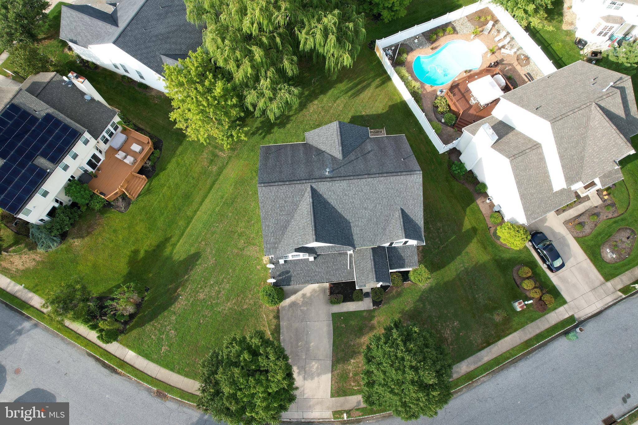 Cherry Hill, NJ 08003,106 EUROPA BLVD