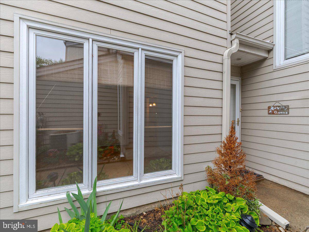 Doylestown, PA 18901,236 HASTINGS CT