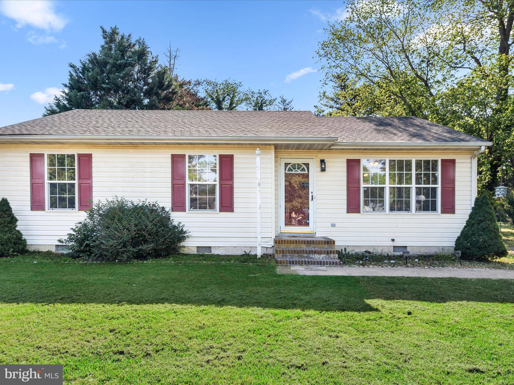 Salisbury, MD 21804,112 JEROME DR