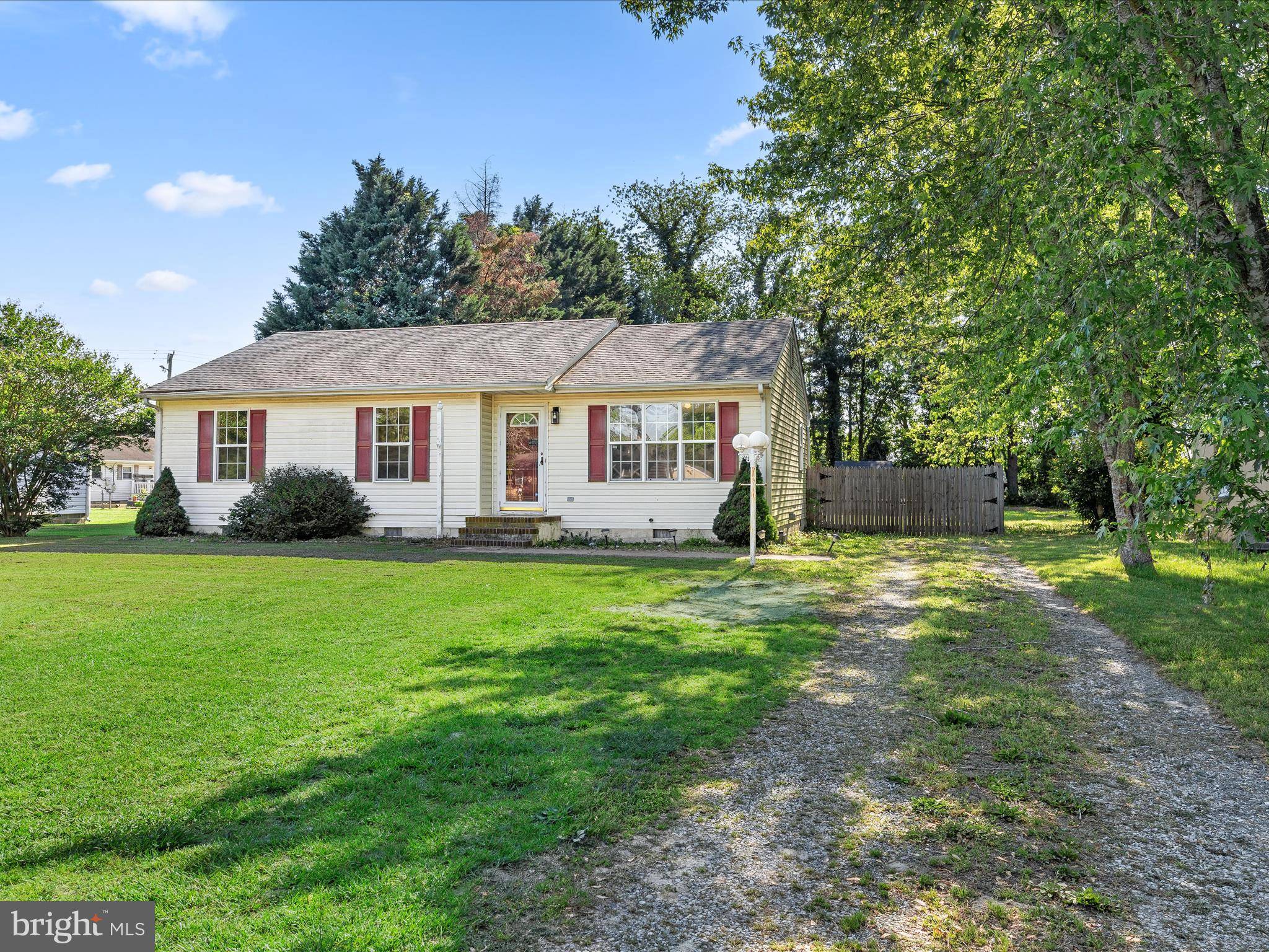 Salisbury, MD 21804,112 JEROME DR