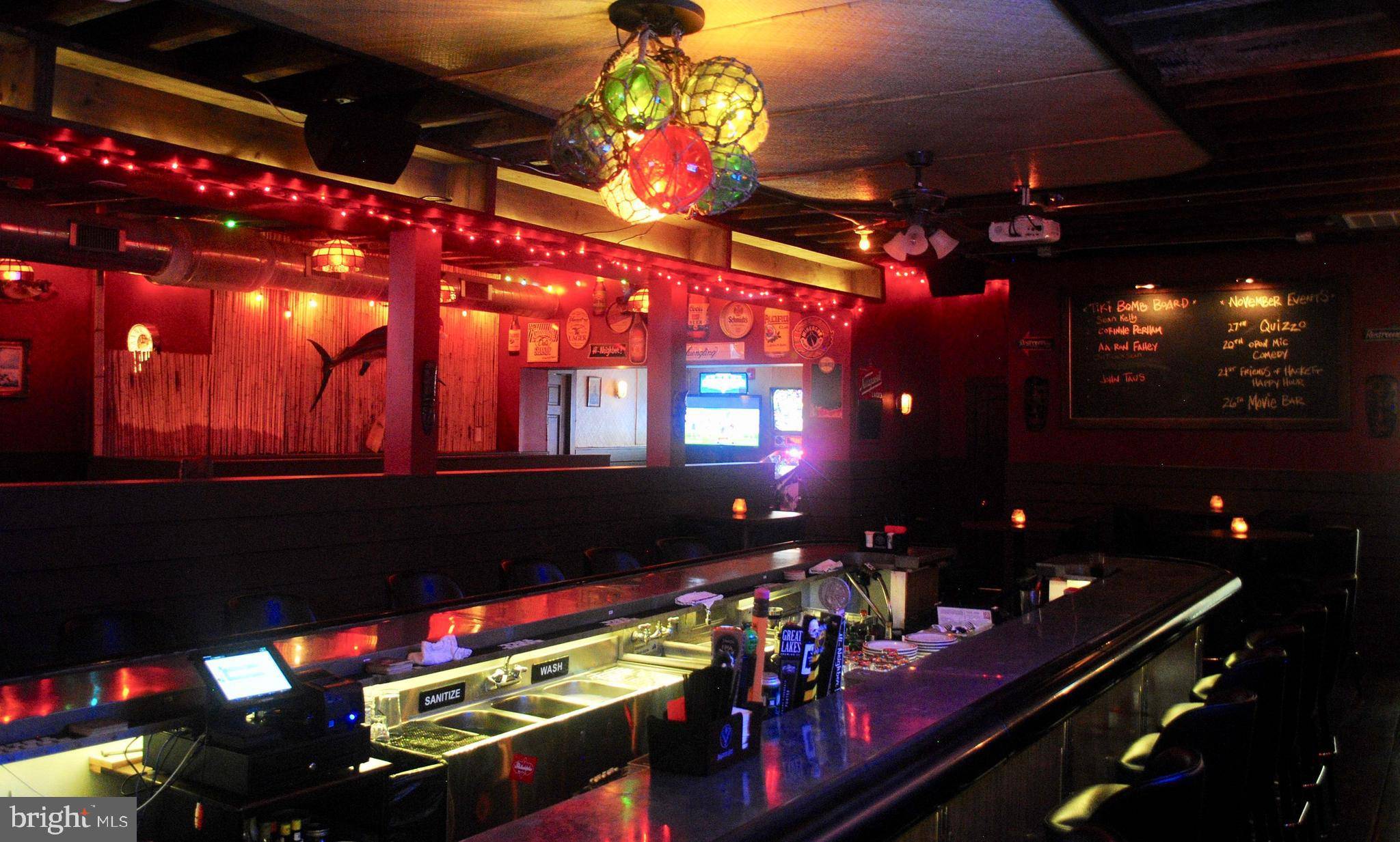 Philadelphia, PA 19134,2537 E SOMERSET ST