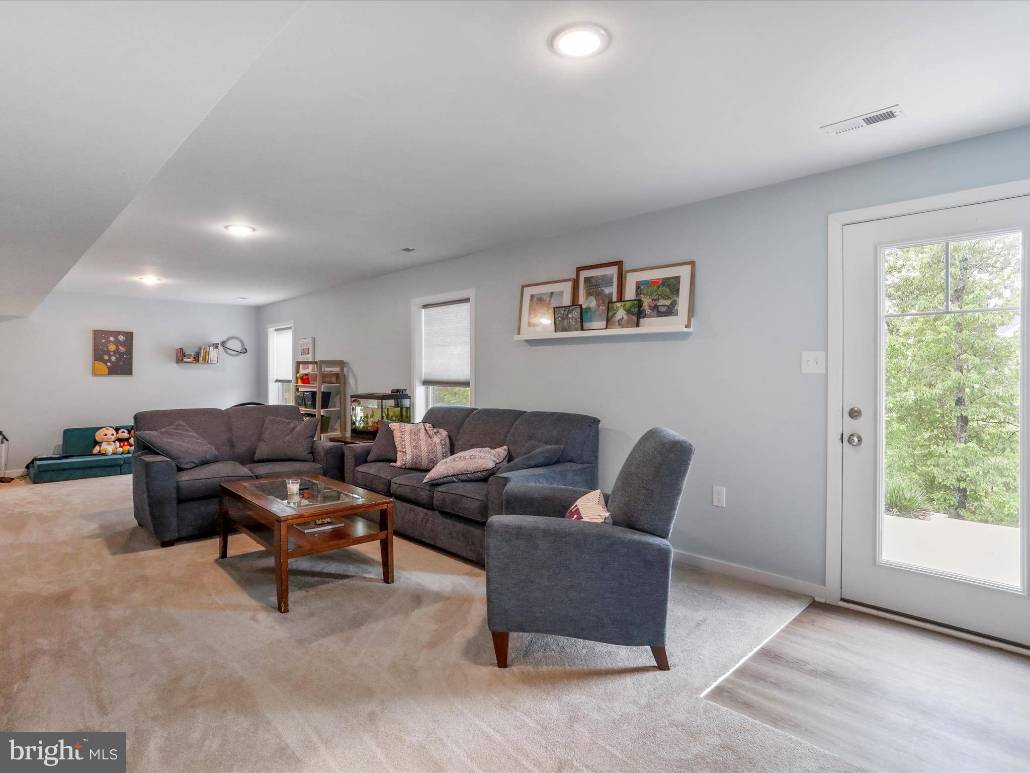 Martinsburg, WV 25404,302 TRIFECTA TRL