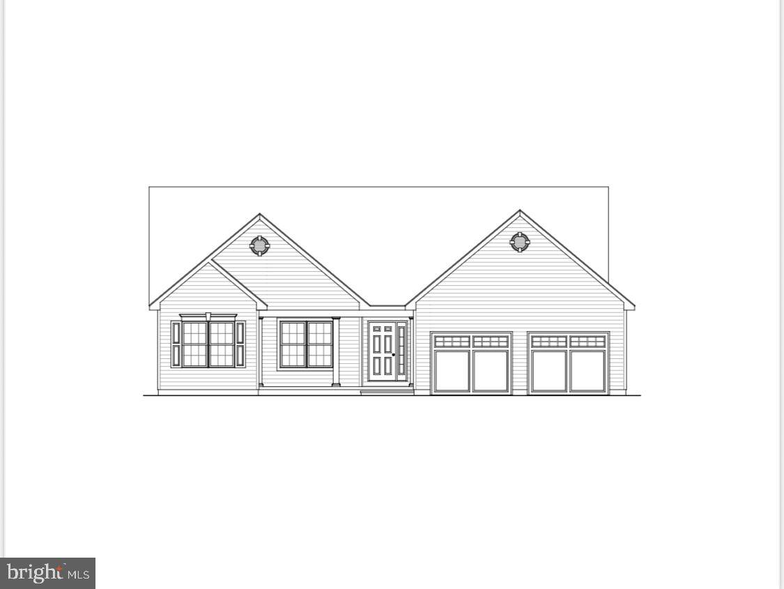 Hampstead, MD 21074,2611 HOFFMAN MILL RD