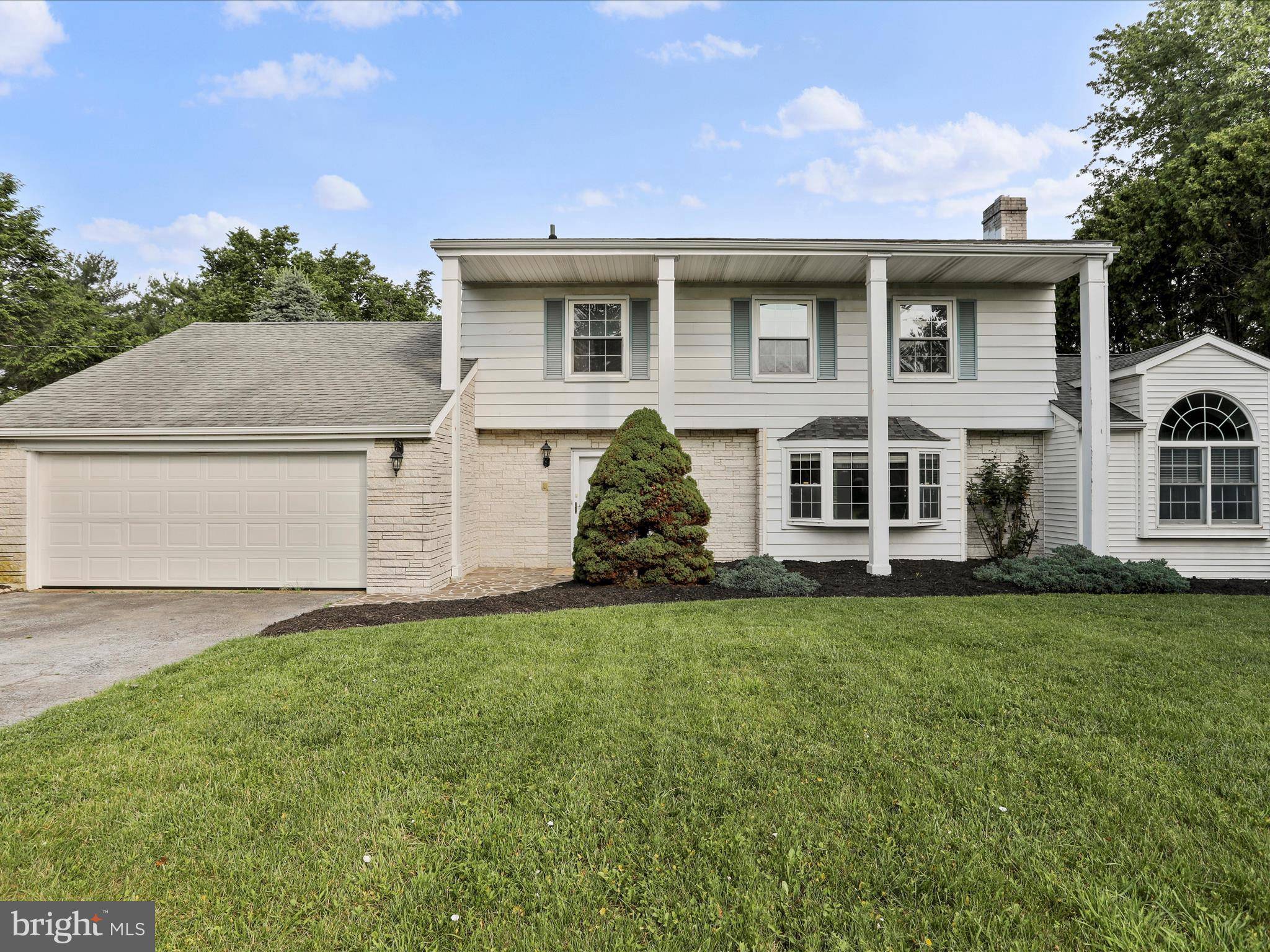 Boonsboro, MD 21713,9332 CHILDACREST DR