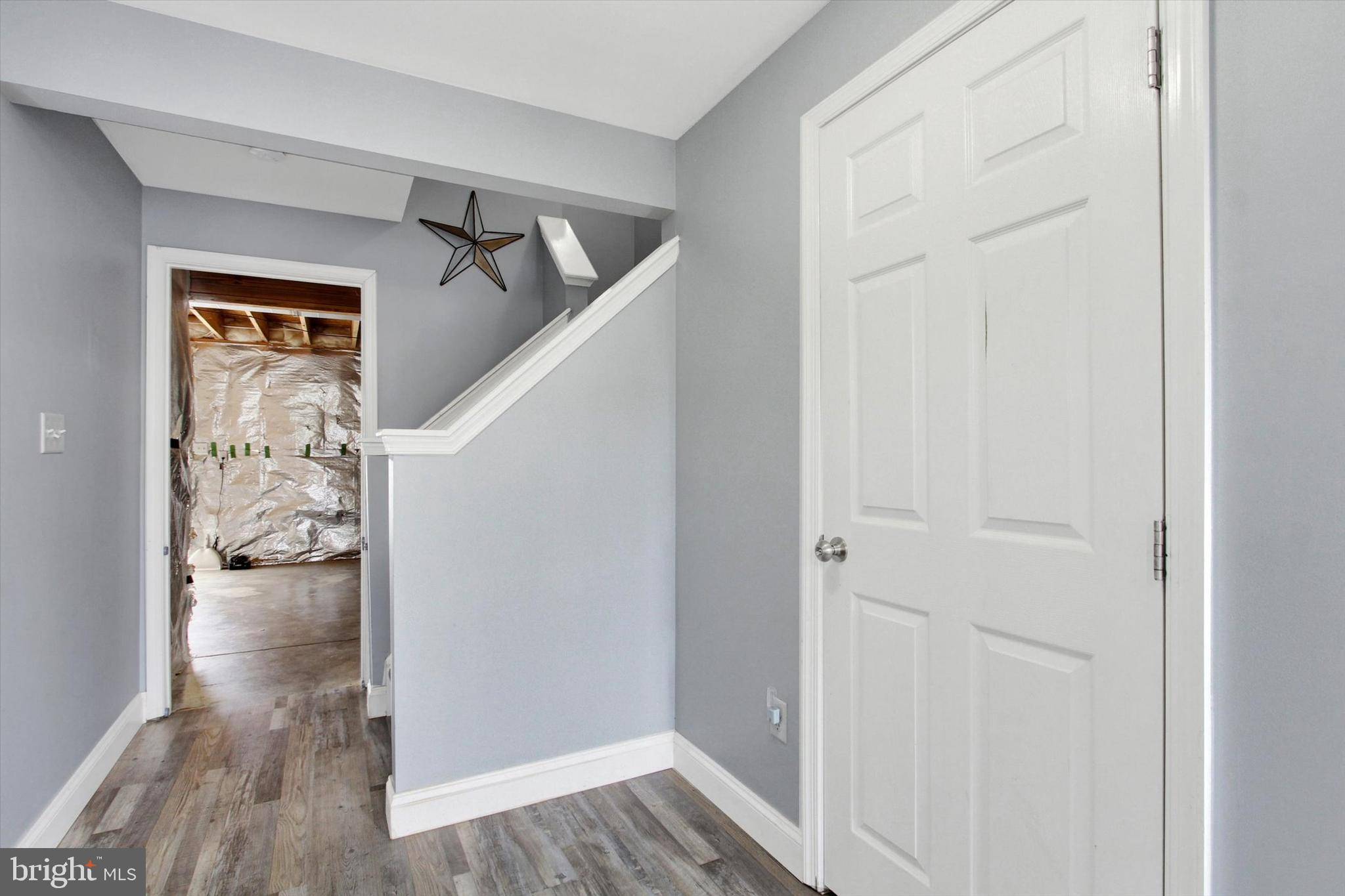 Hanover, PA 17331,703 GRANT DR