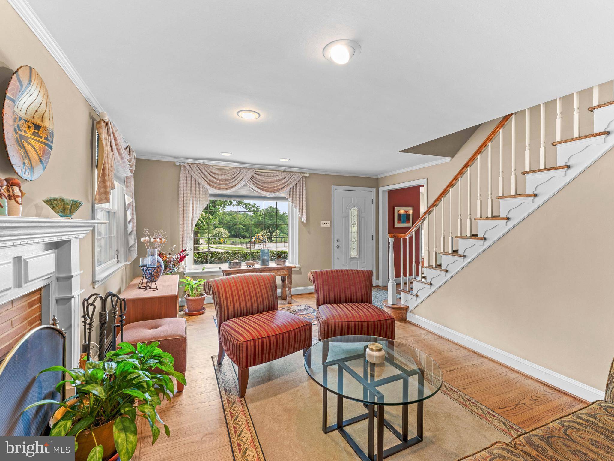 Cheltenham, PA 19012,129 KINGSTON RD