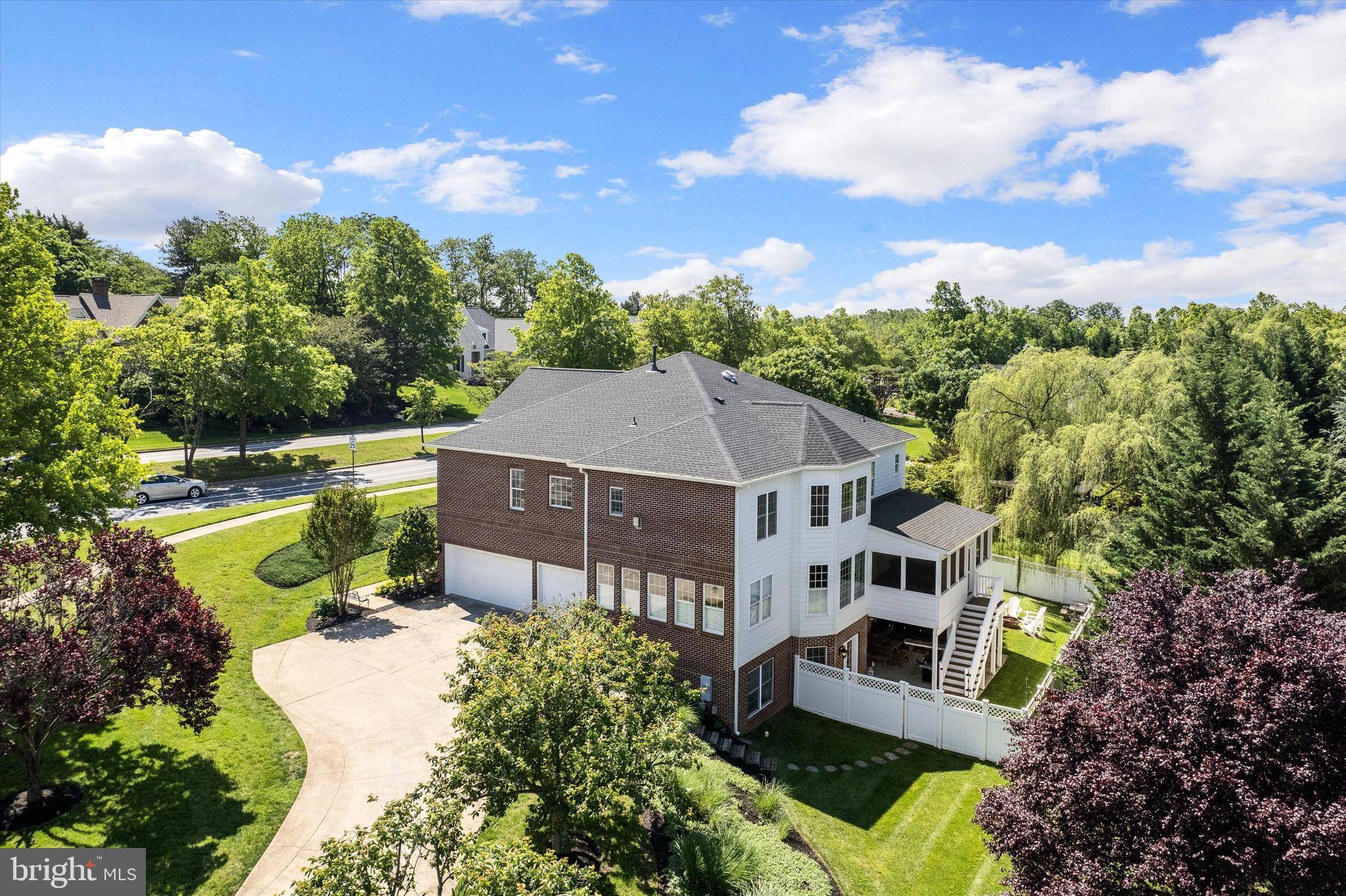 Winchester, VA 22601,801 ARMISTEAD ST