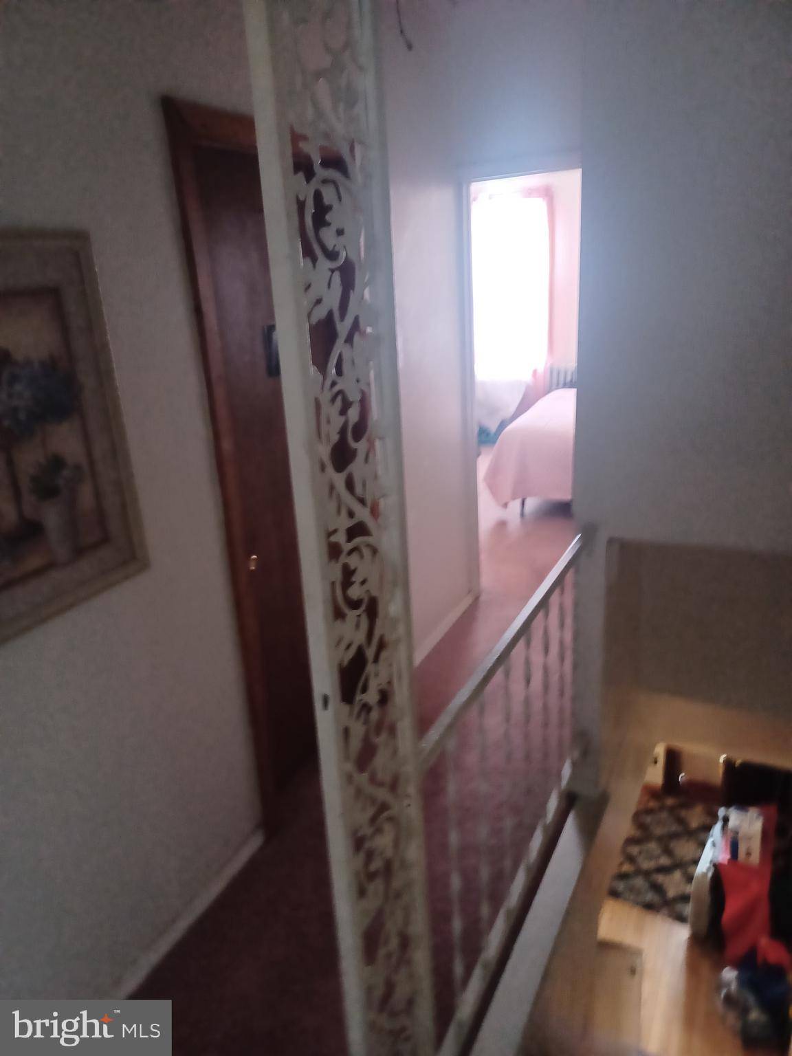 Philadelphia, PA 19136,8231 CRAIG ST