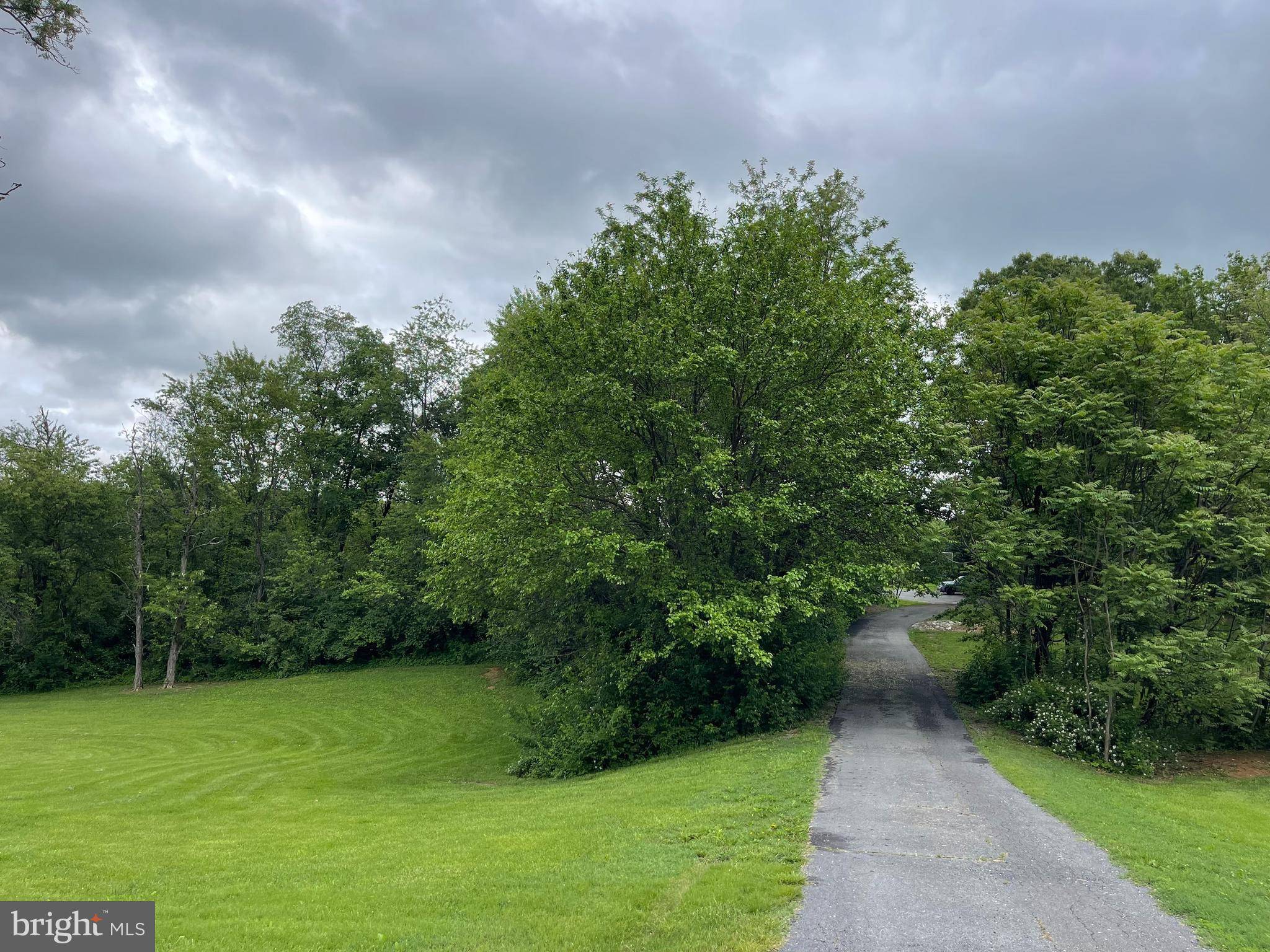 Winchester, VA 22602,203 GERMANY RD