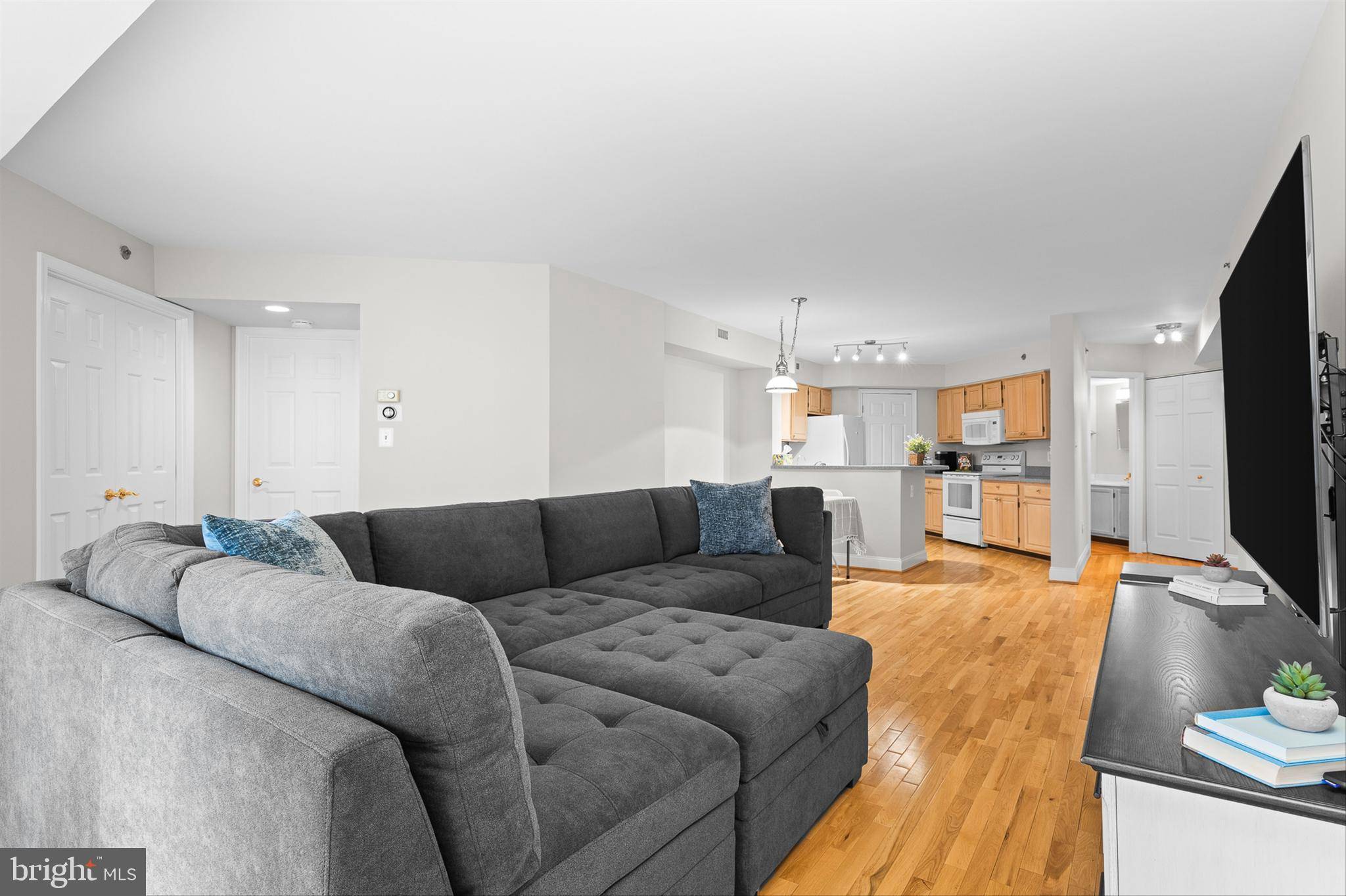Alexandria, VA 22314,1200 BRADDOCK PL #411