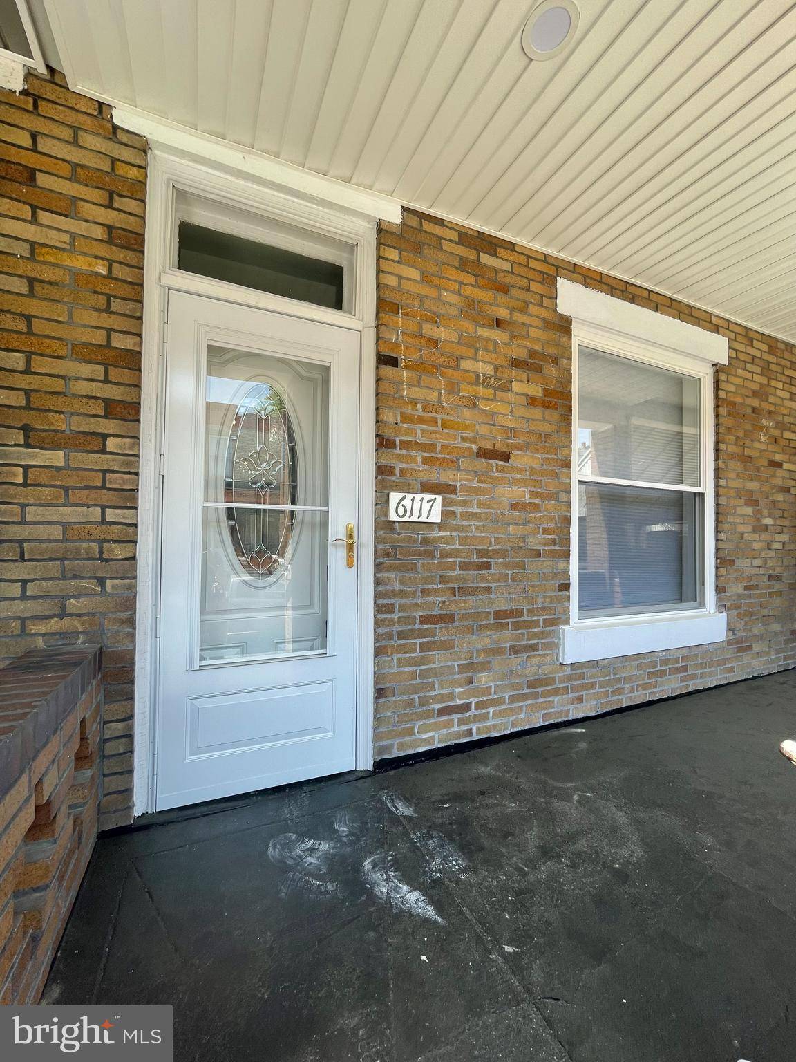 Philadelphia, PA 19142,6117 WHEELER ST