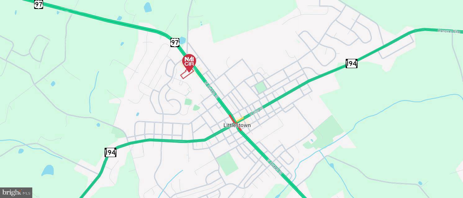 Littlestown, PA 17340,440 QUEEN