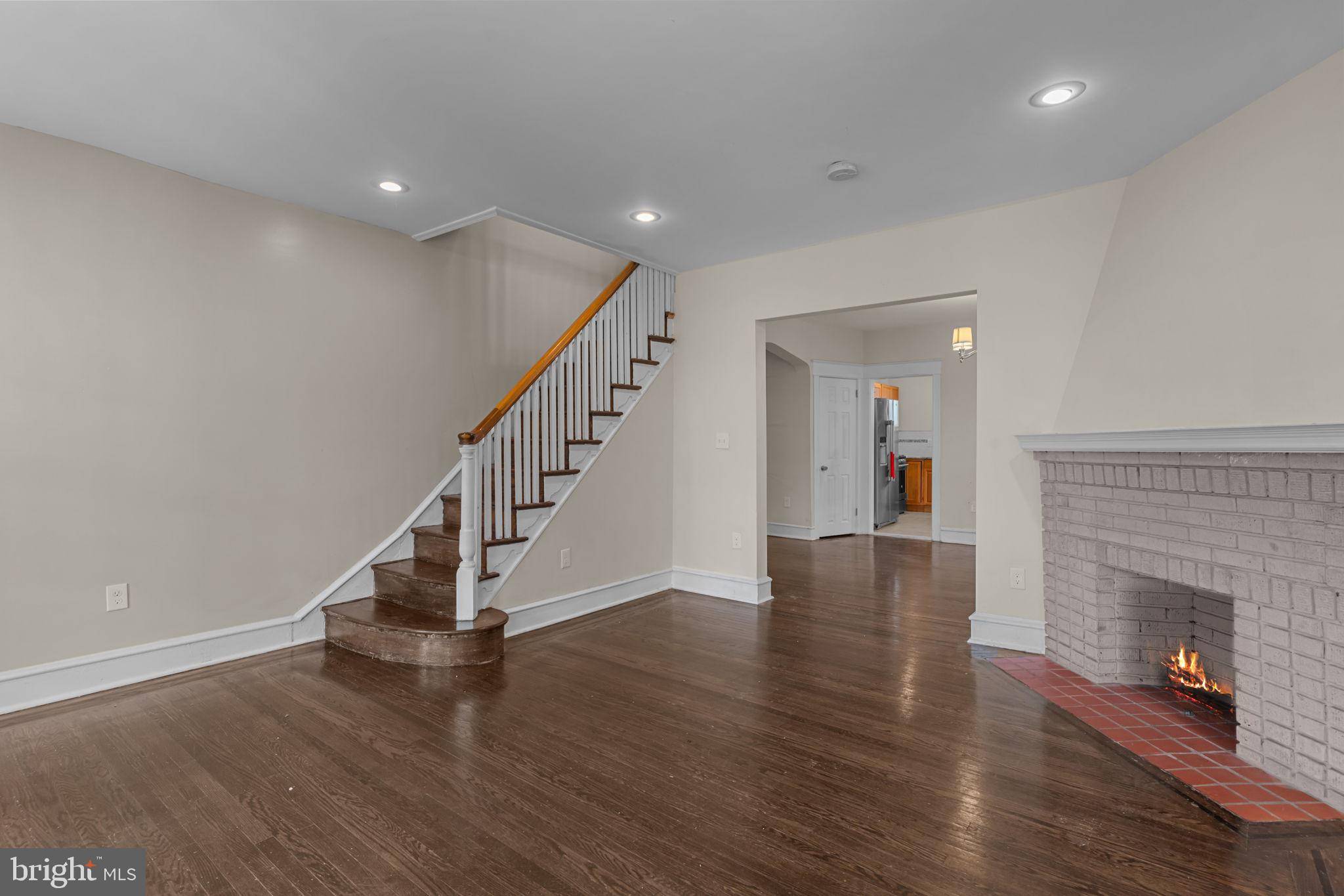 Philadelphia, PA 19138,5814 BRUSH RD