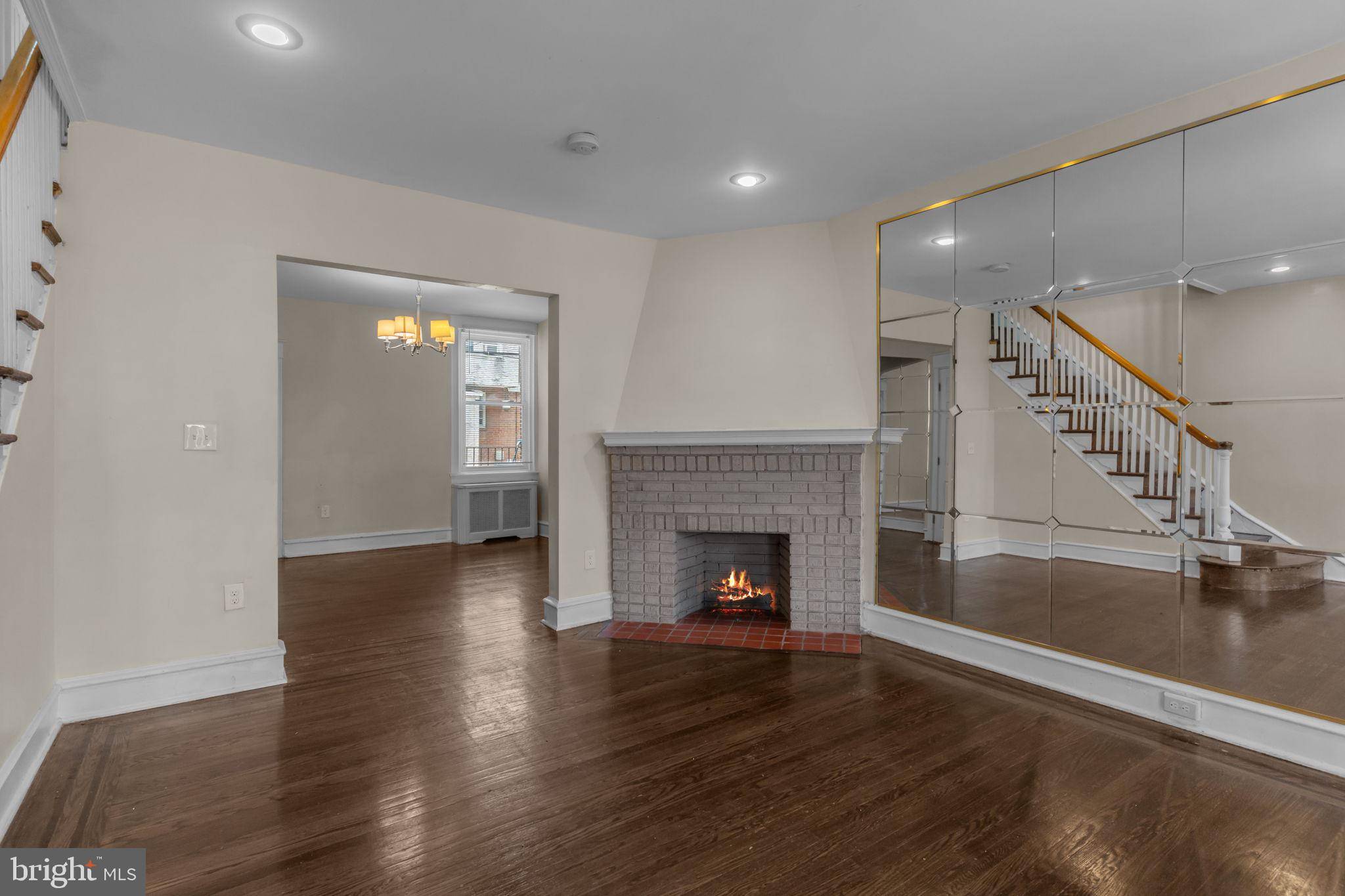 Philadelphia, PA 19138,5814 BRUSH RD