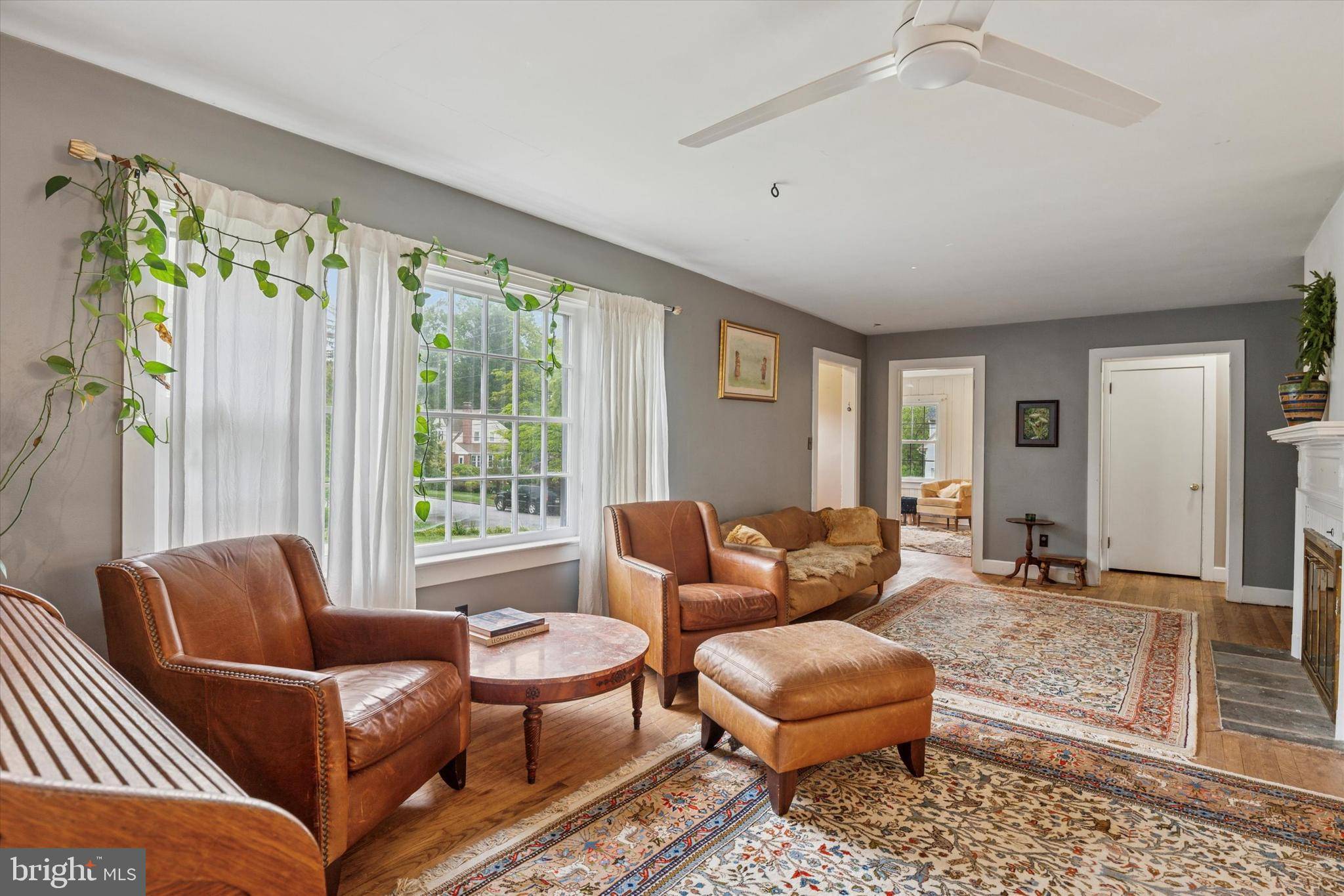 Kennett Square, PA 19348,112 E SICKLE ST