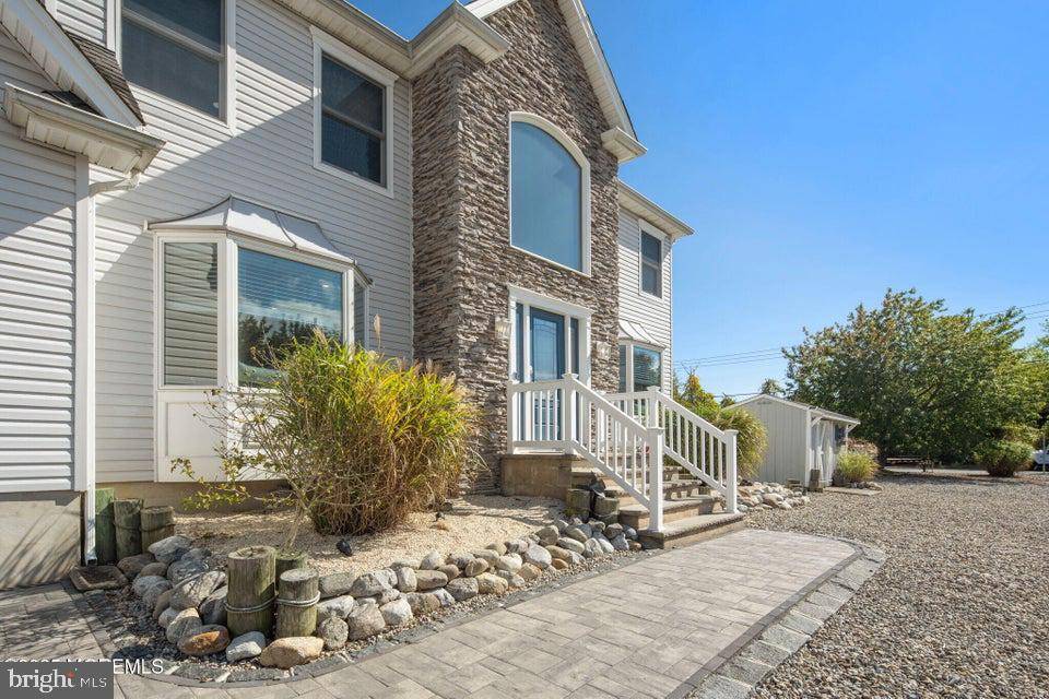 Forked River, NJ 08731,1112 ALBATROSS CT