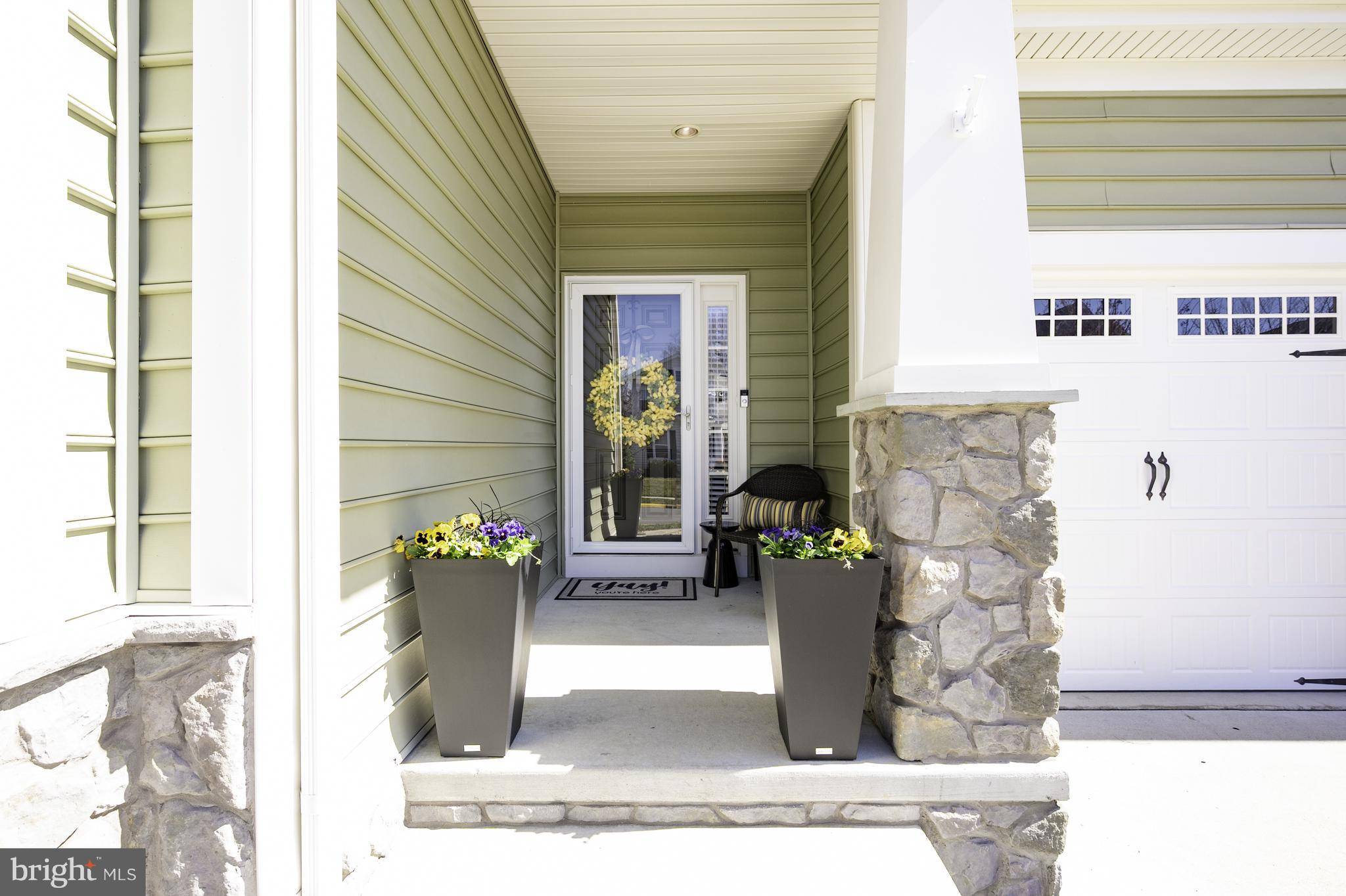 Stafford, VA 22554,176 VERBENA DR