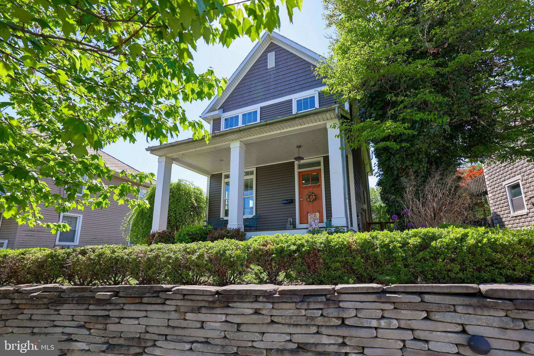 Lititz, PA 17543,356 N BROAD ST