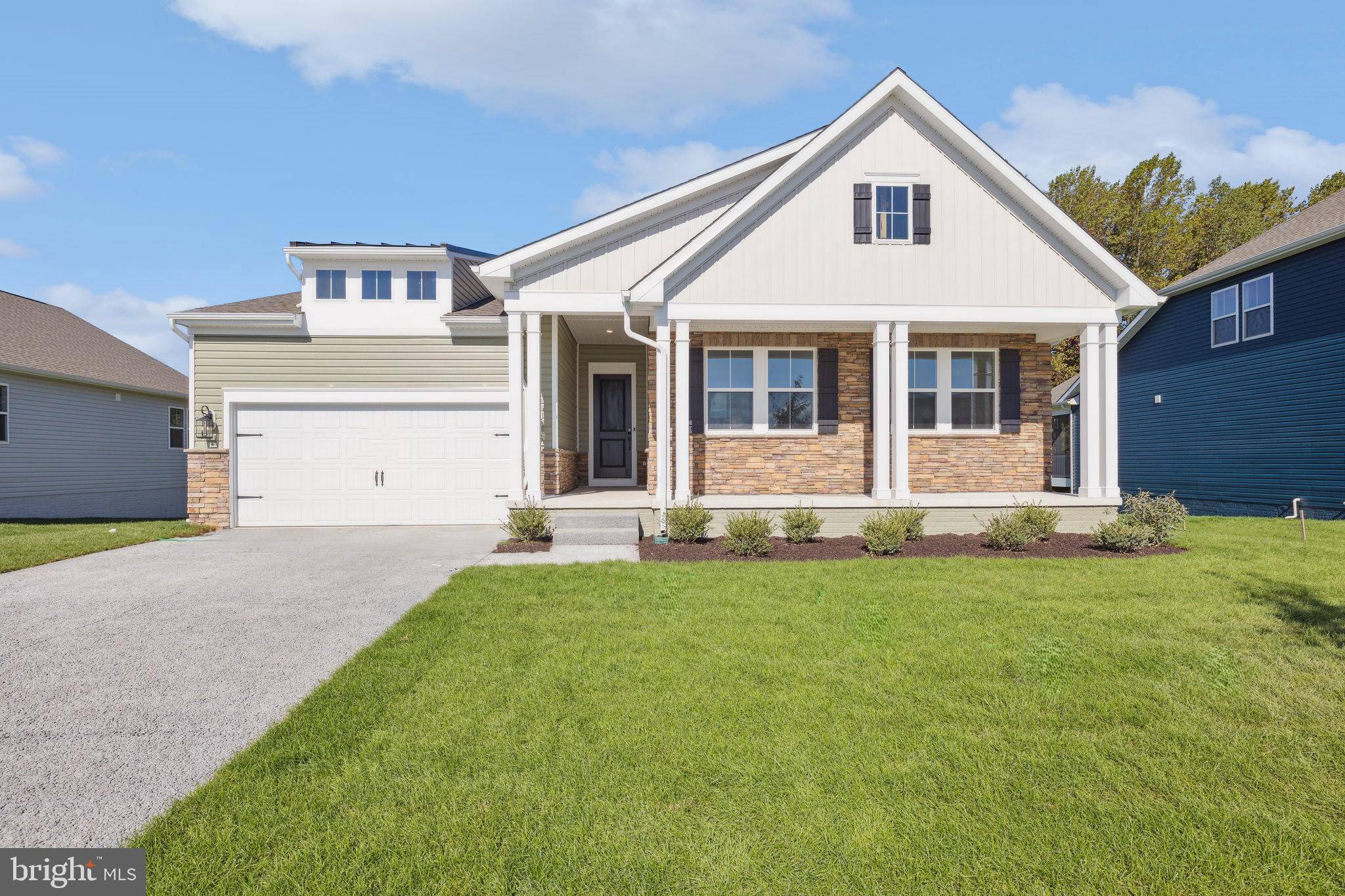 Felton, DE 19943,264 NORTH RIDGEBROOK DR