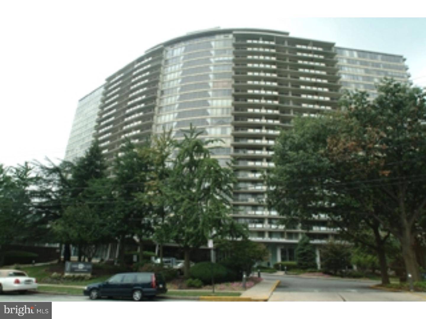 Philadelphia, PA 19131,3900 FORD RD #15L